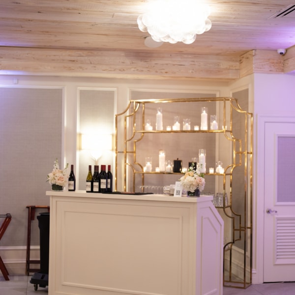 Palm Beach Wedding Planners - Luxury Wedding Planners PB, FL