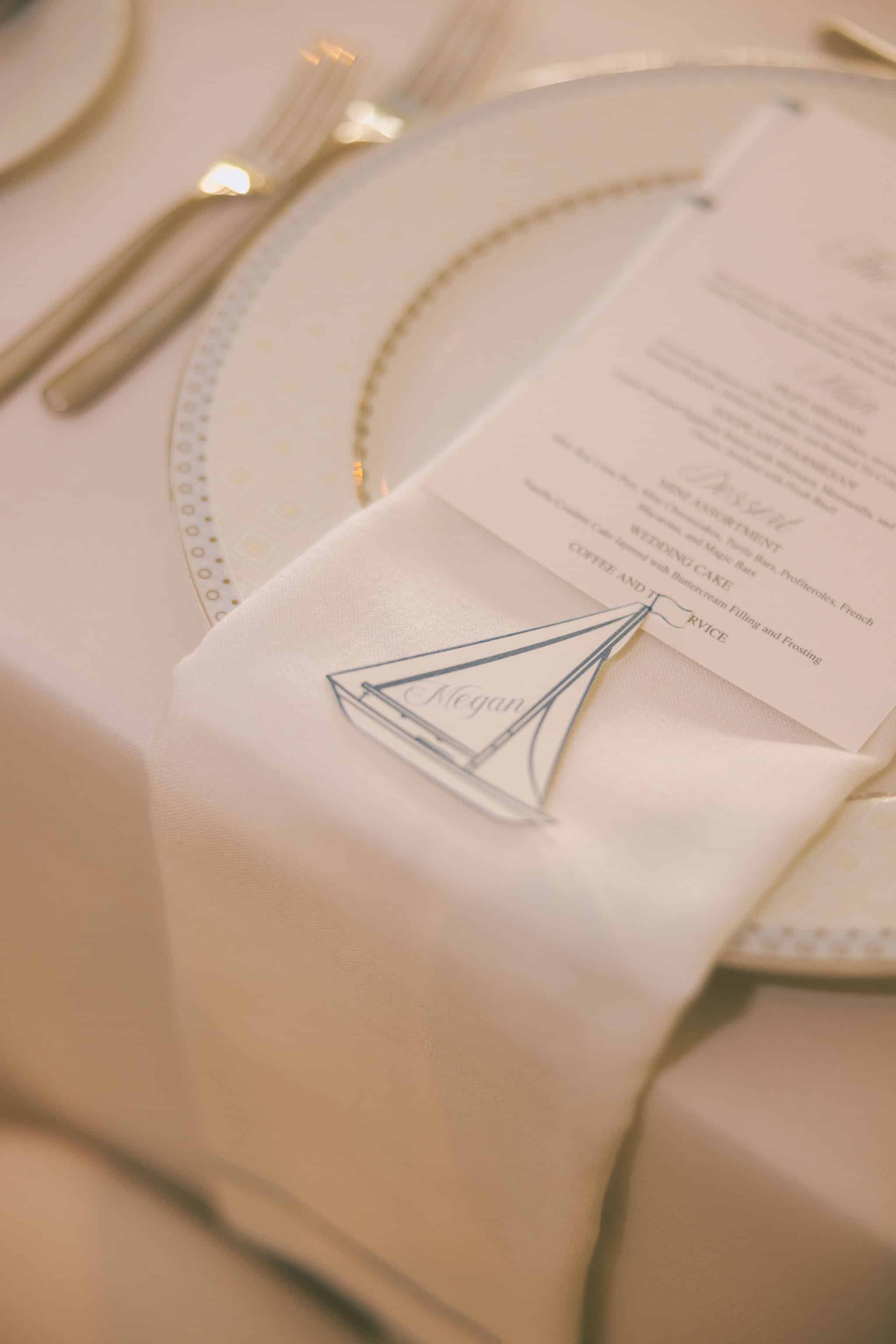 Stunning and Brilliant Events Palm Beach | Luxury Wedding Planning Palm Beach, FL