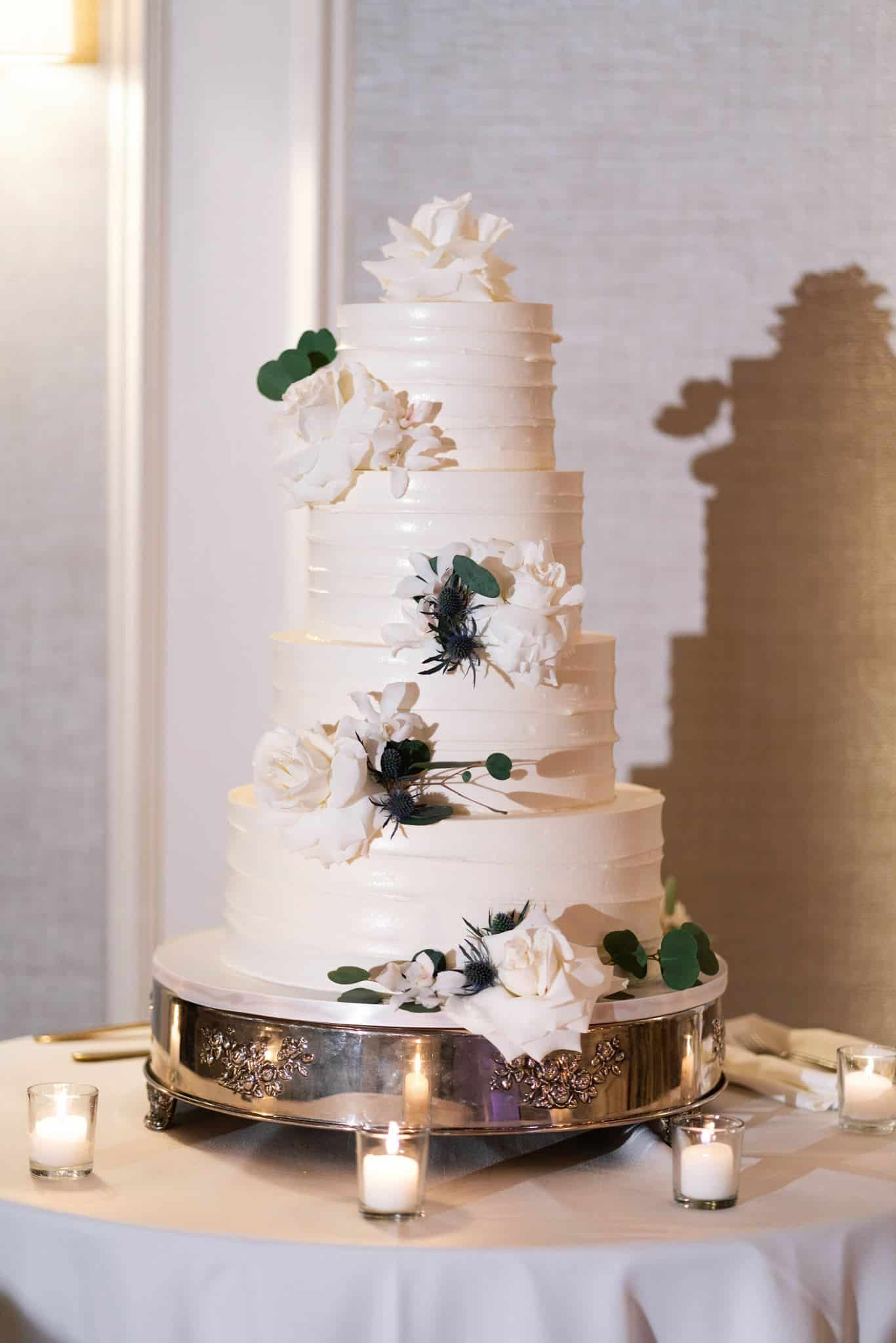 Stunning and Brilliant Events Palm Beach | Luxury wedding planning Palm Beach