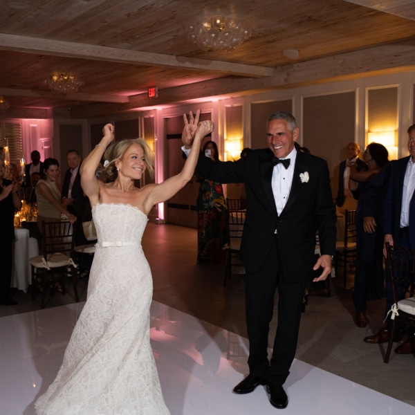 Palm Beach Wedding Planners - Luxury Wedding Planners PB, FL