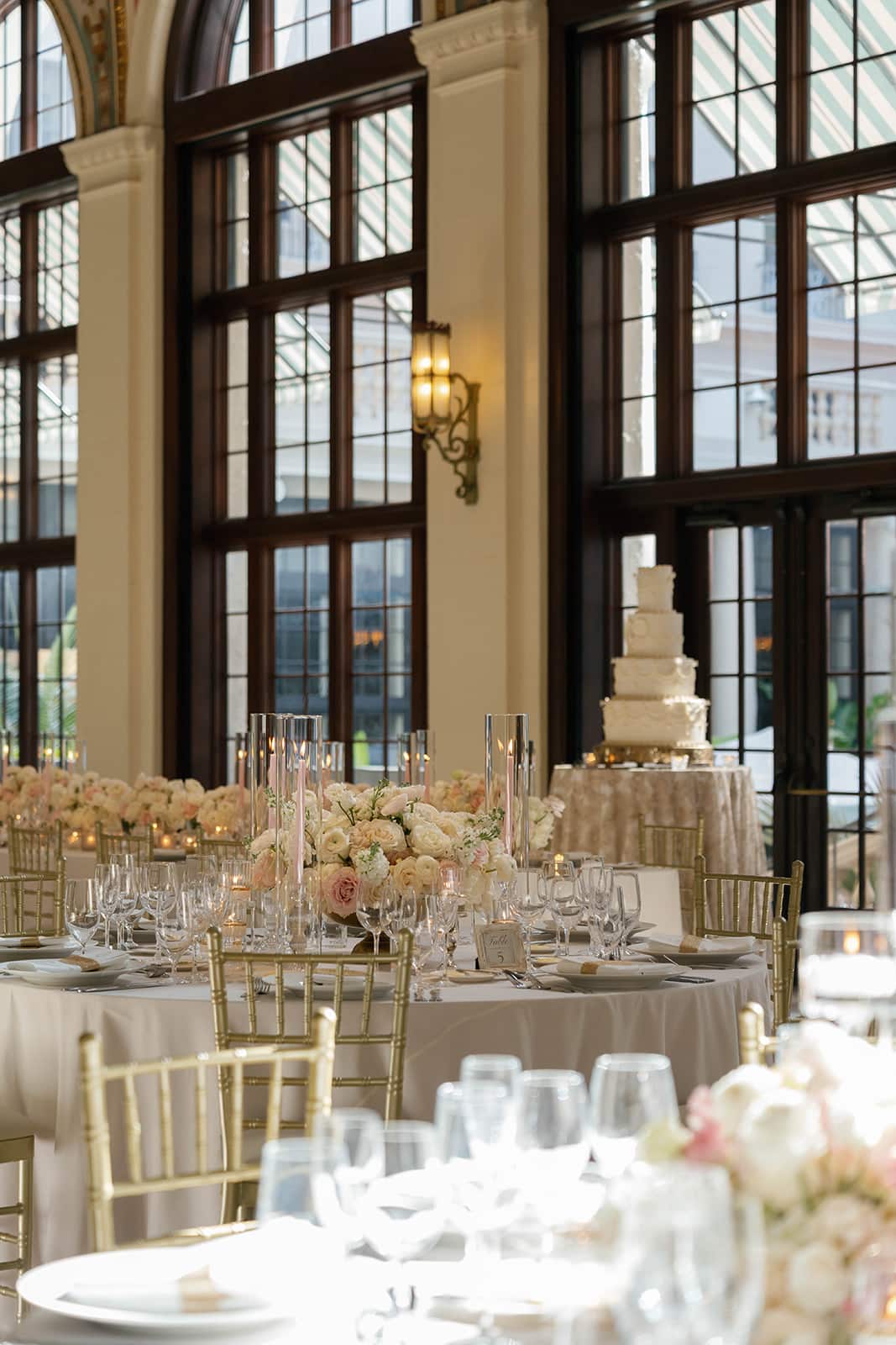 Palm Beach wedding planners, Luxury wedding planners in PB,FL
