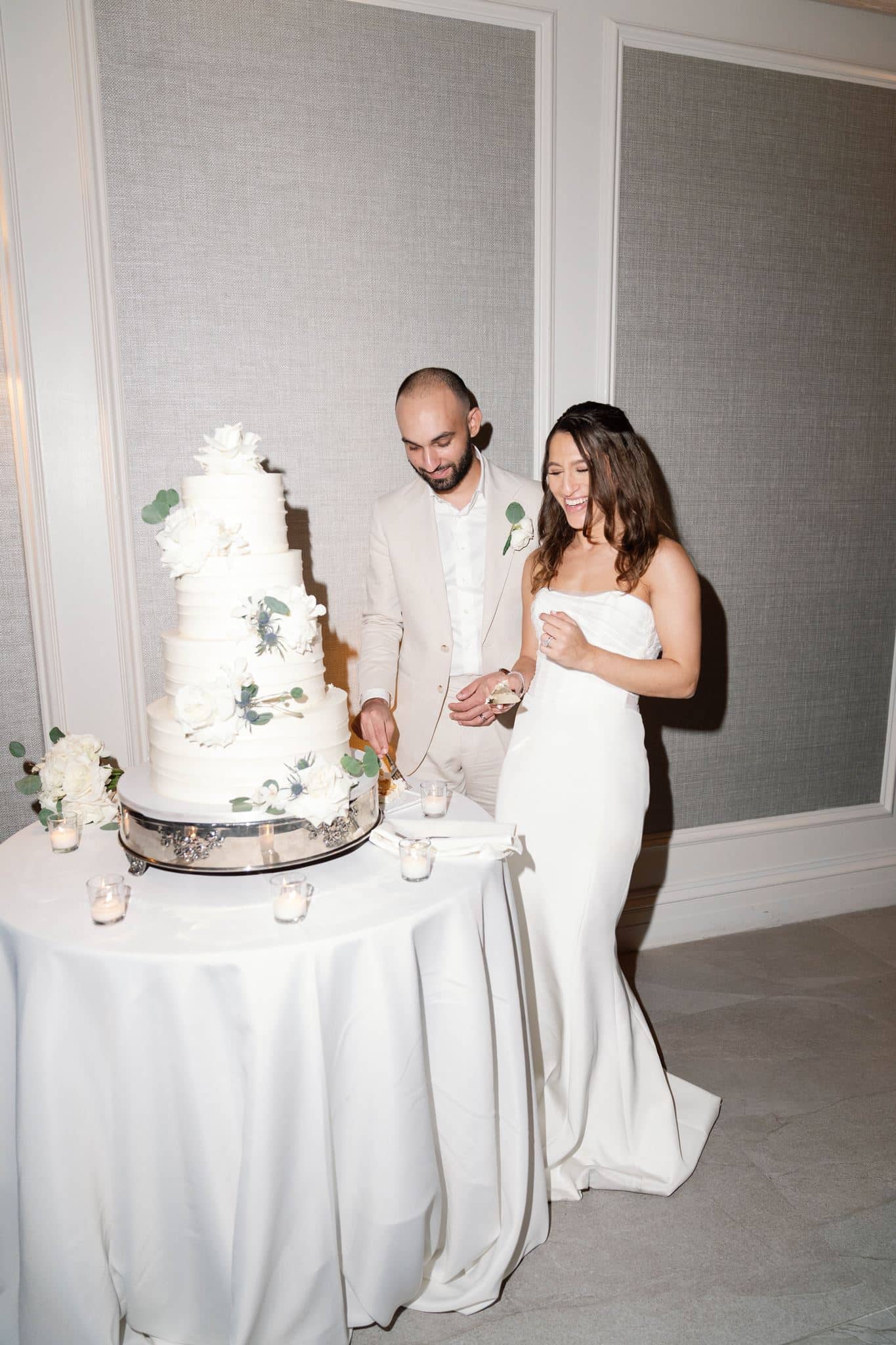 Stunning and Brilliant Events Palm Beach | Luxury wedding planning Palm Beach