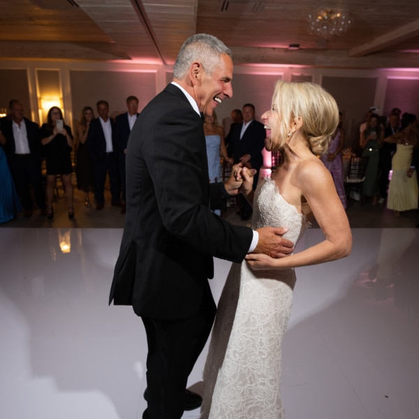 Palm Beach Wedding Planners - Luxury Wedding Planners PB, FL