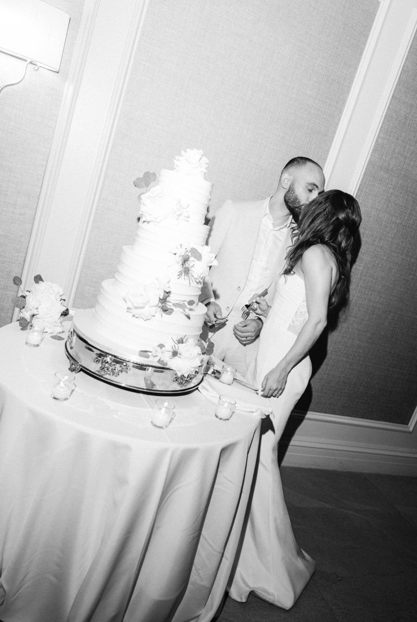 Stunning and Brilliant Events Palm Beach | Luxury wedding planning Palm Beach