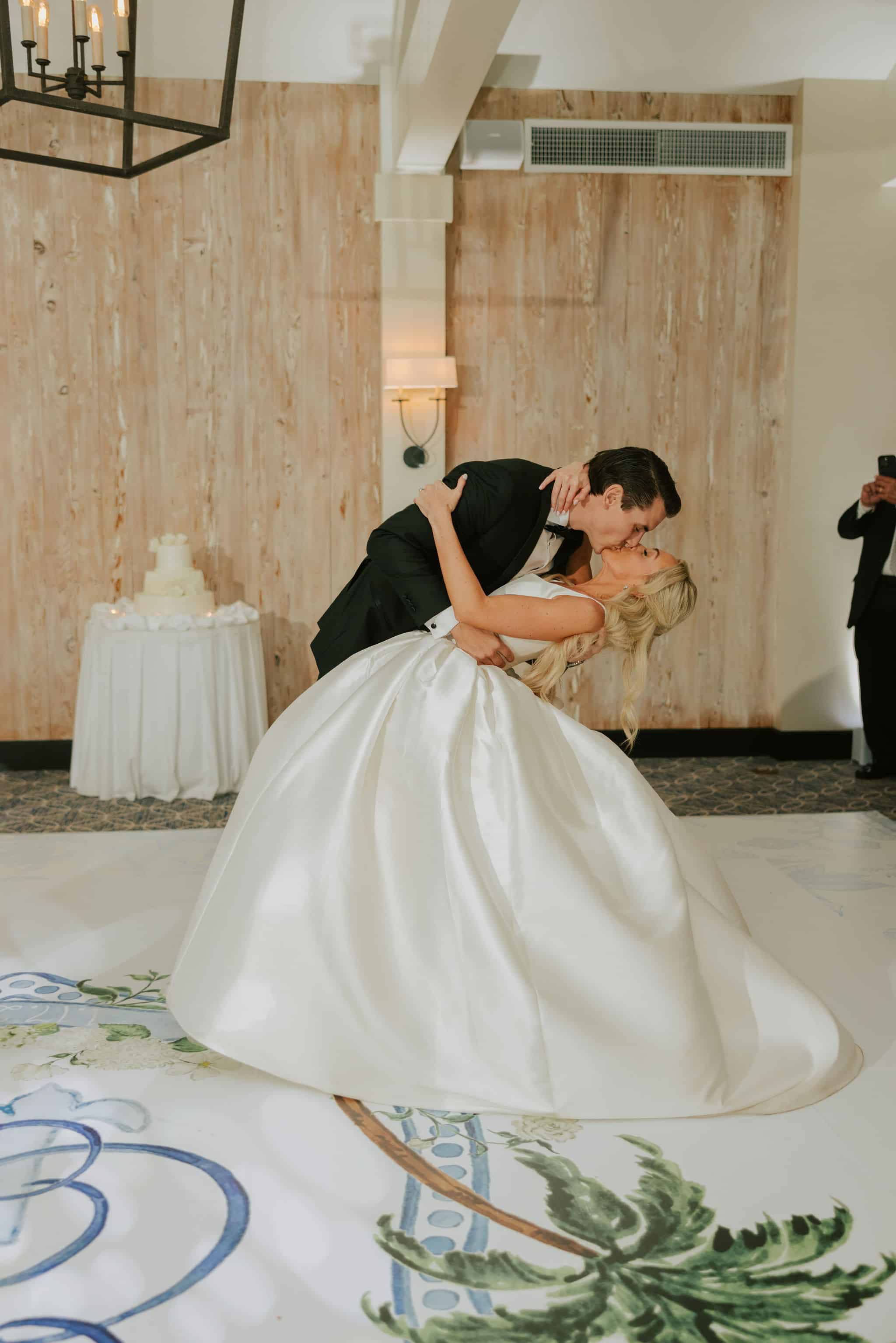 Stunning and Brilliant Events Palm Beach | Luxury Wedding Planning Palm Beach, FL