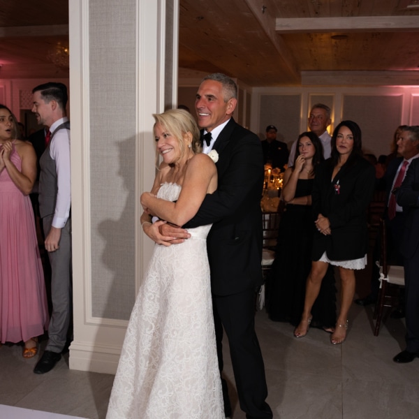 Palm Beach Wedding Planners - Luxury Wedding Planners PB, FL