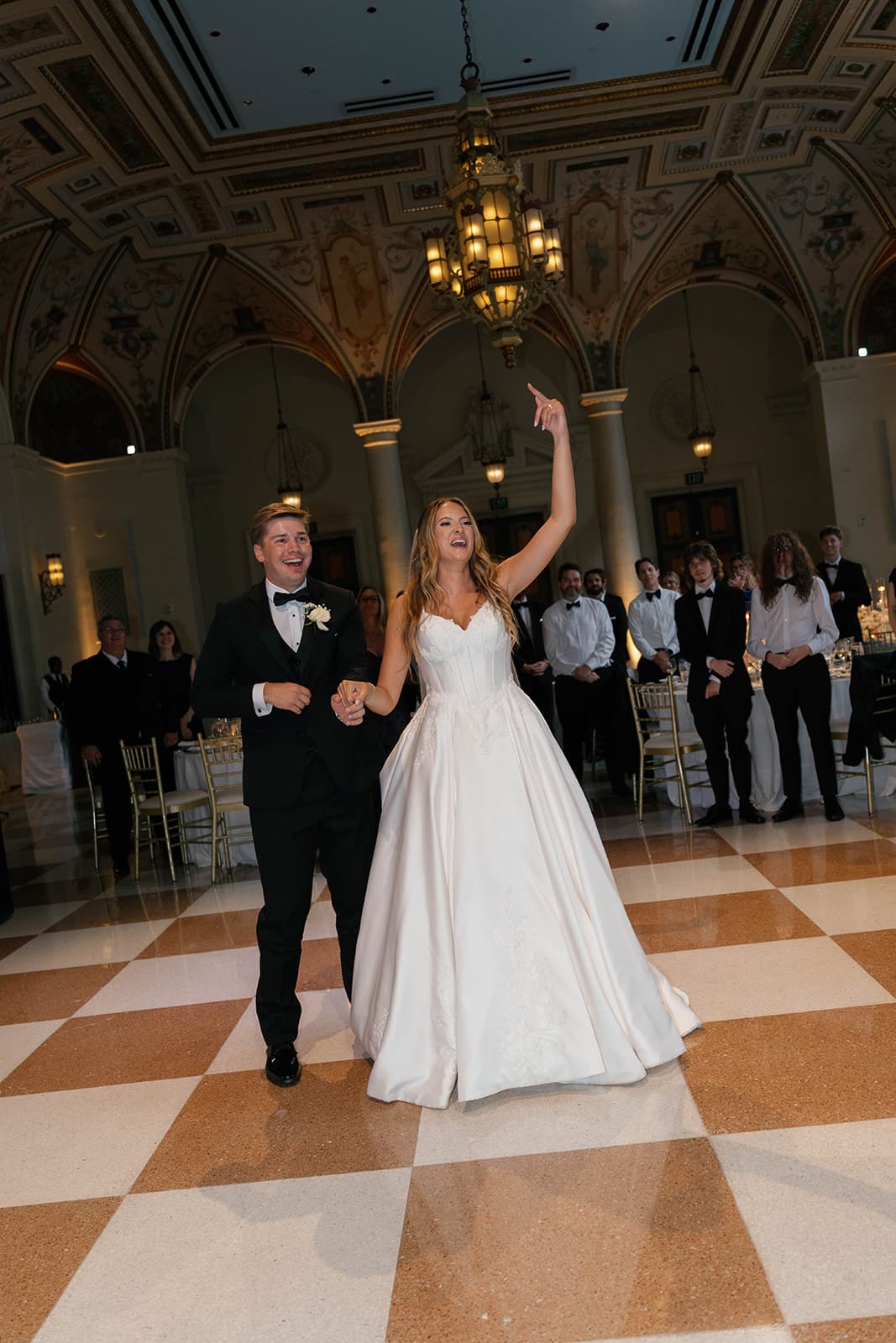 Palm Beach wedding planners, Luxury wedding planners in PB,FL
