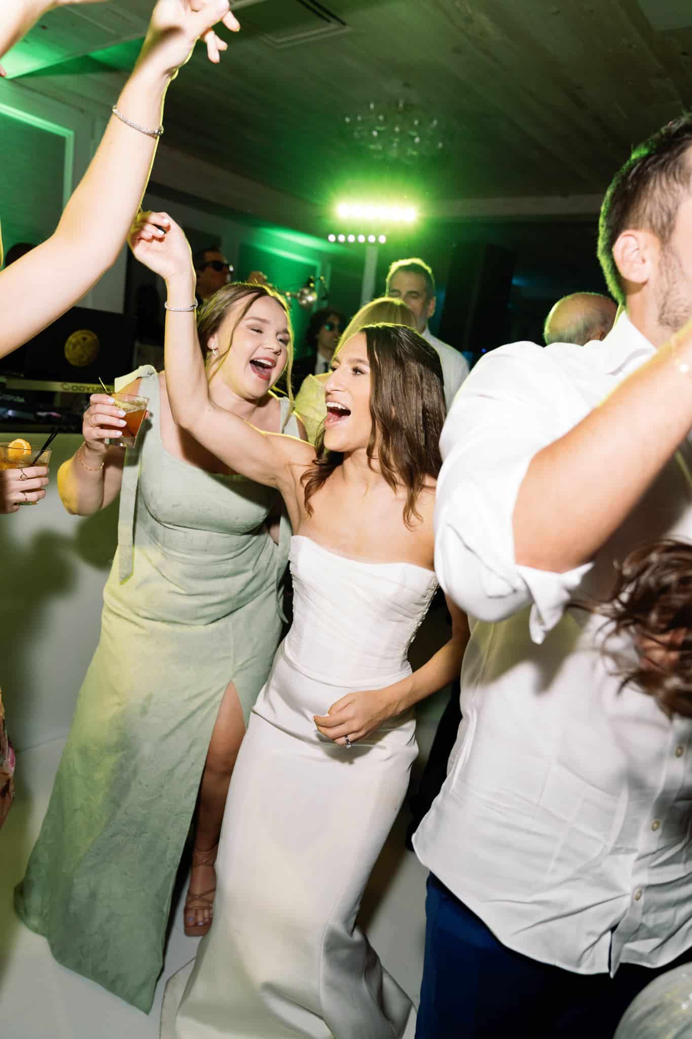 Stunning and Brilliant Events Palm Beach | Luxury wedding planning Palm Beach