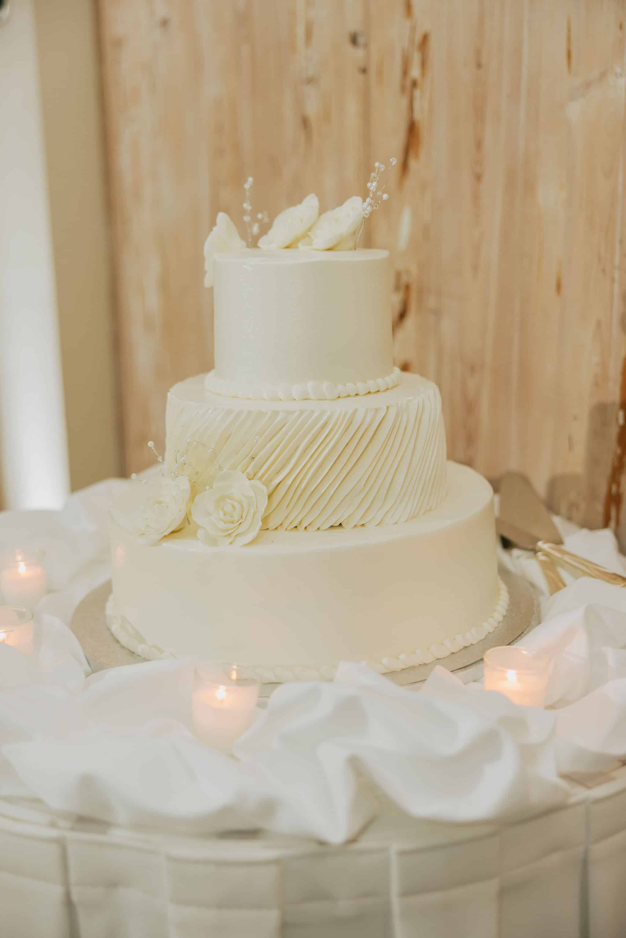 Stunning and Brilliant Events Palm Beach | Luxury Wedding Planning Palm Beach, FL