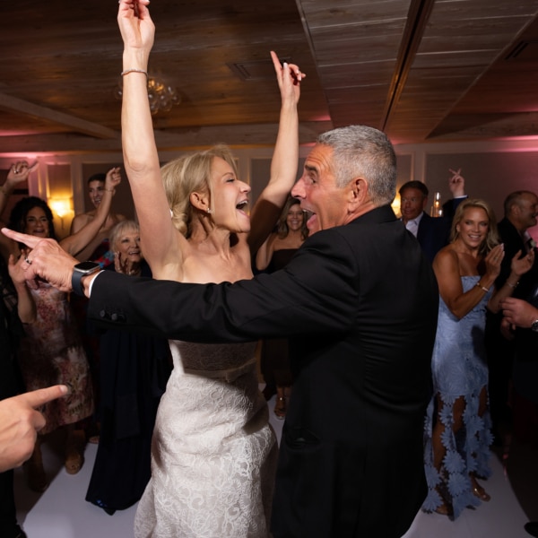 Palm Beach Wedding Planners - Luxury Wedding Planners PB, FL