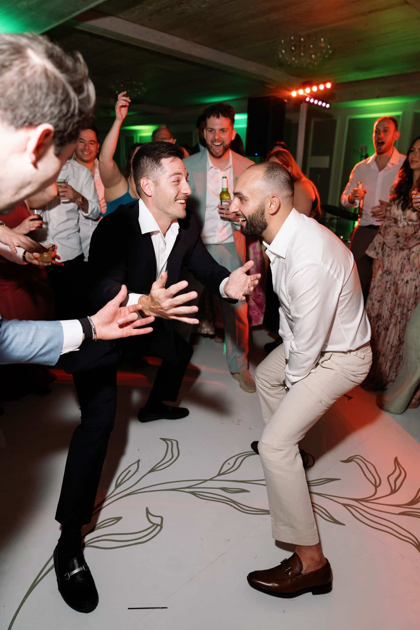 Stunning and Brilliant Events Palm Beach | Luxury wedding planning Palm Beach