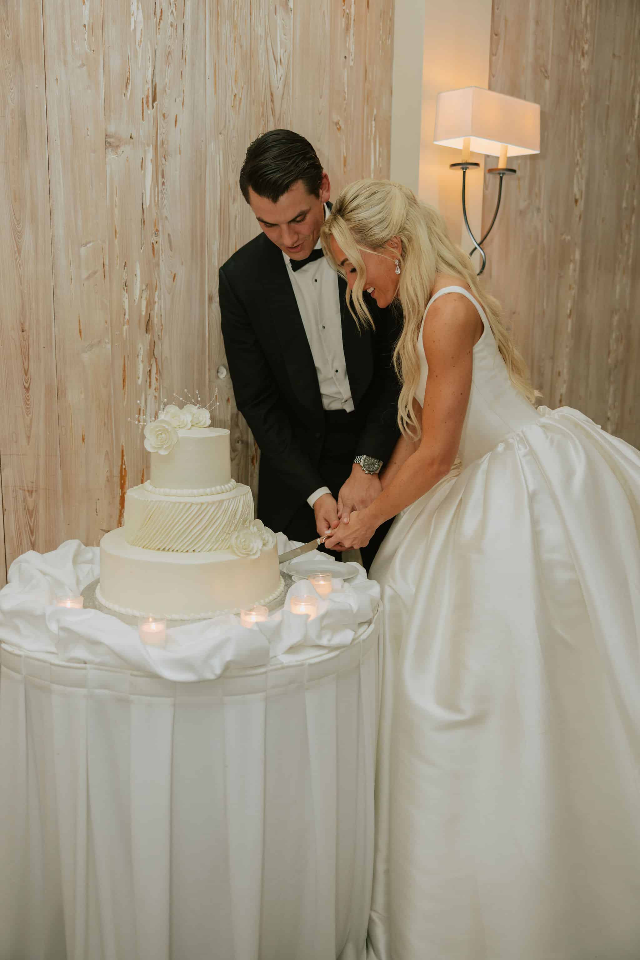 Stunning and Brilliant Events Palm Beach | Luxury Wedding Planning Palm Beach, FL