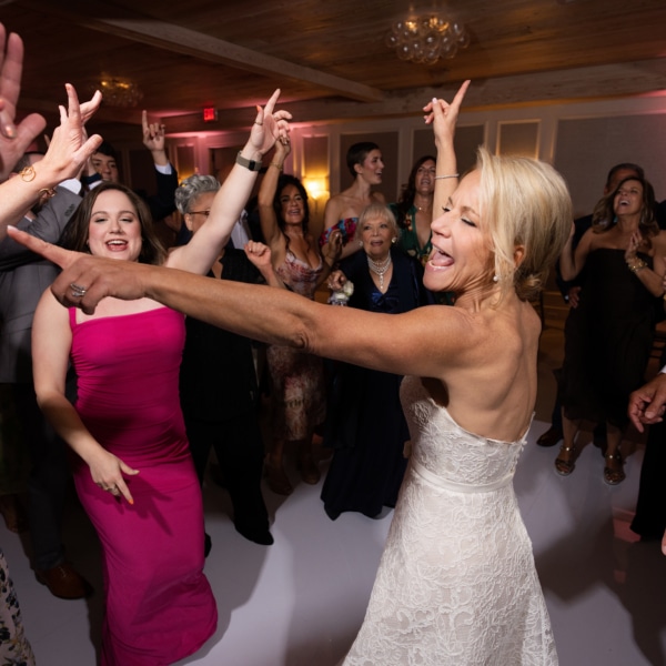 Palm Beach Wedding Planners - Luxury Wedding Planners PB, FL