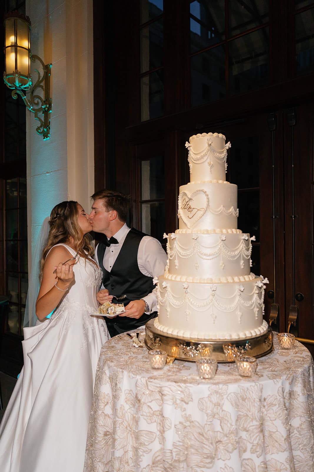 Palm Beach wedding planners, Luxury wedding planners in PB,FL