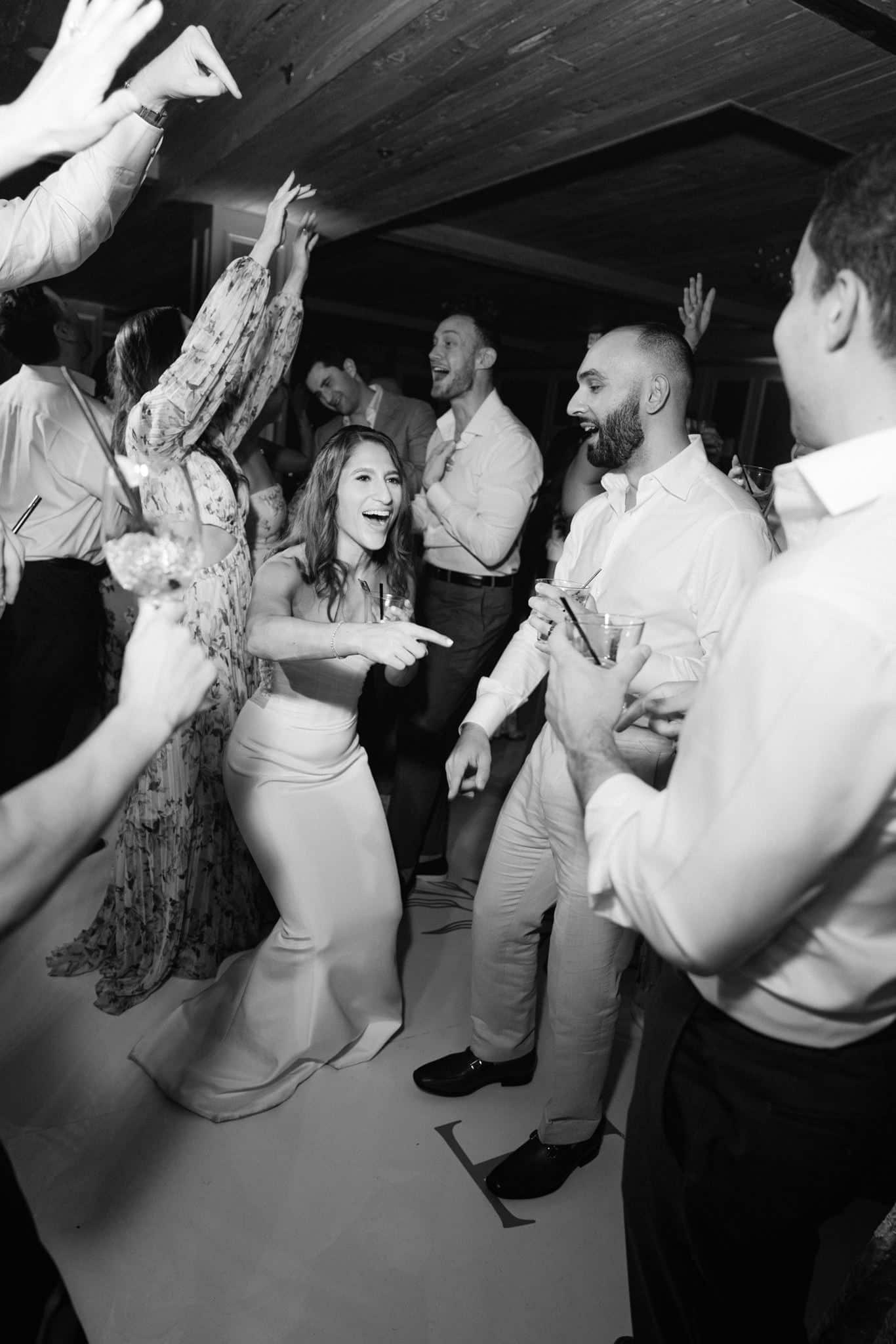 Stunning and Brilliant Events Palm Beach | Luxury wedding planning Palm Beach