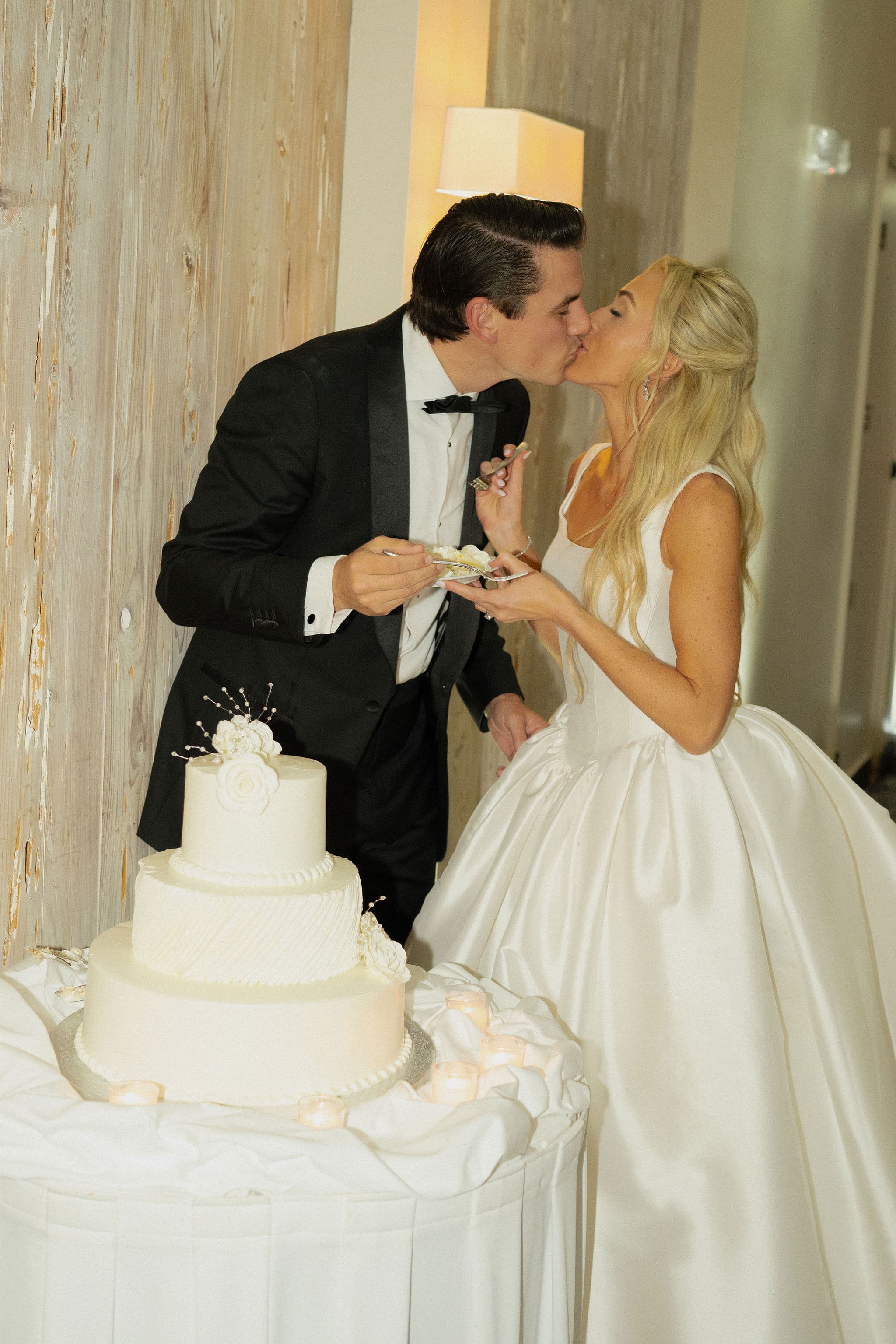 Stunning and Brilliant Events Palm Beach | Luxury Wedding Planning Palm Beach, FL