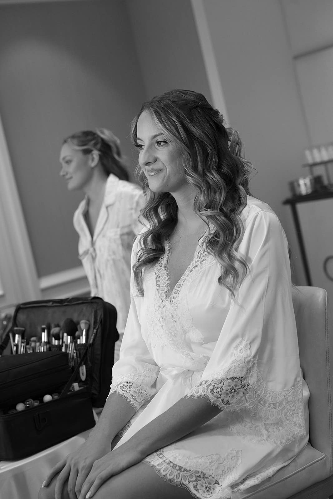 Palm Beach wedding planners, Luxury wedding planners in PB,FL