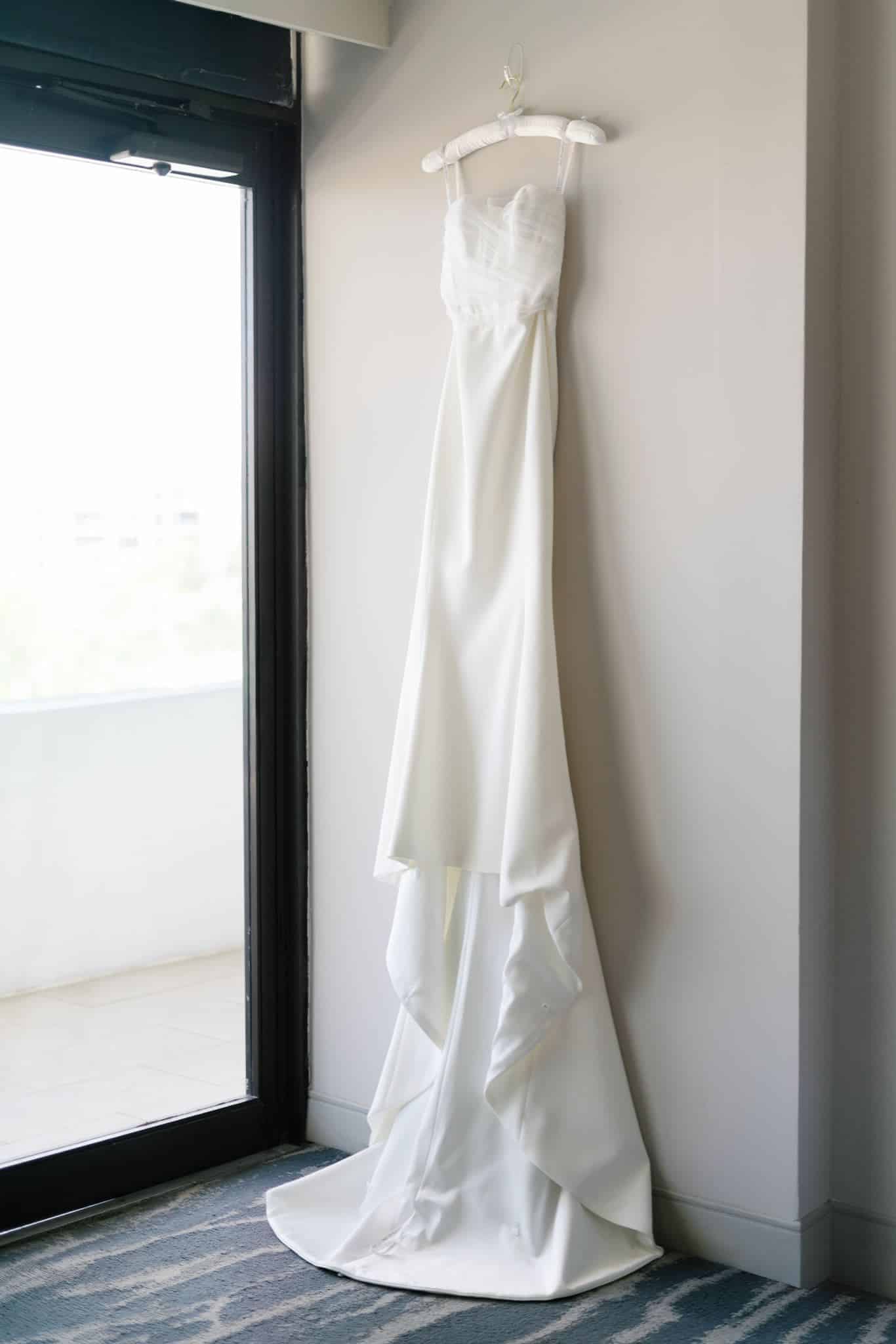 Stunning and Brilliant Events Palm Beach | Luxury wedding planning Palm Beach