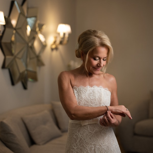 Palm Beach Wedding Planners - Luxury Wedding Planners PB, FL