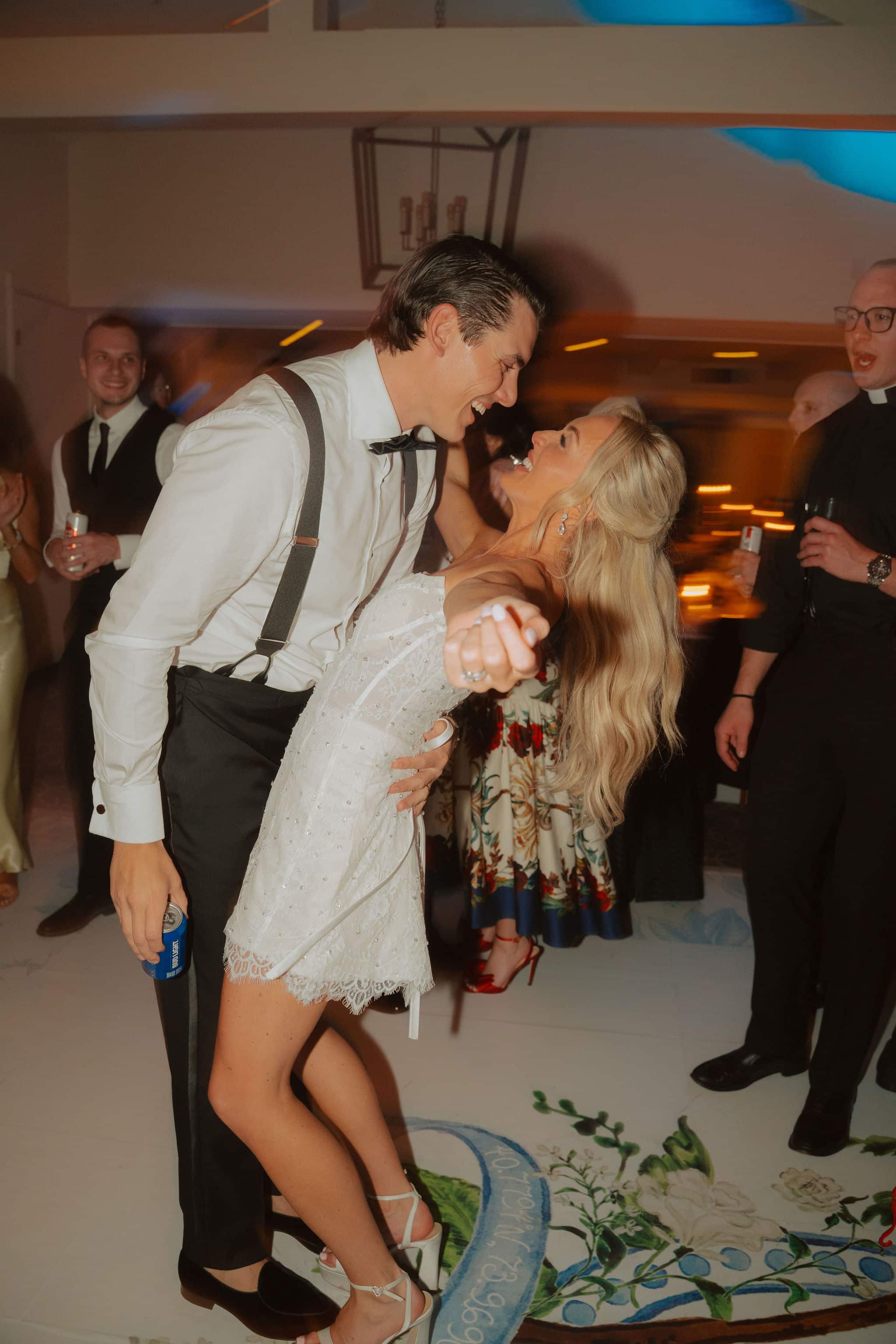 Stunning and Brilliant Events Palm Beach | Luxury Wedding Planning Palm Beach, FL
