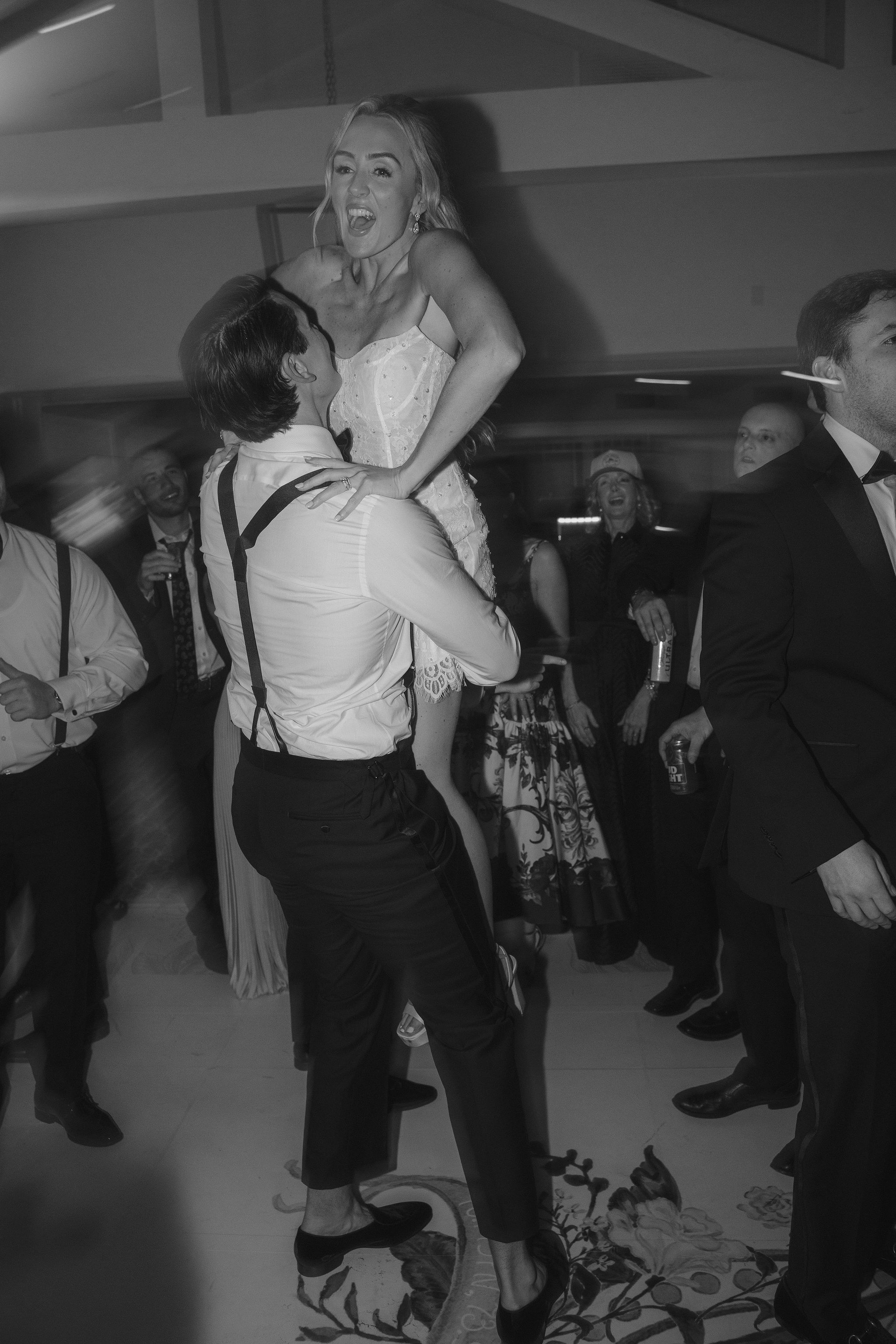Stunning and Brilliant Events Palm Beach | Luxury Wedding Planning Palm Beach, FL