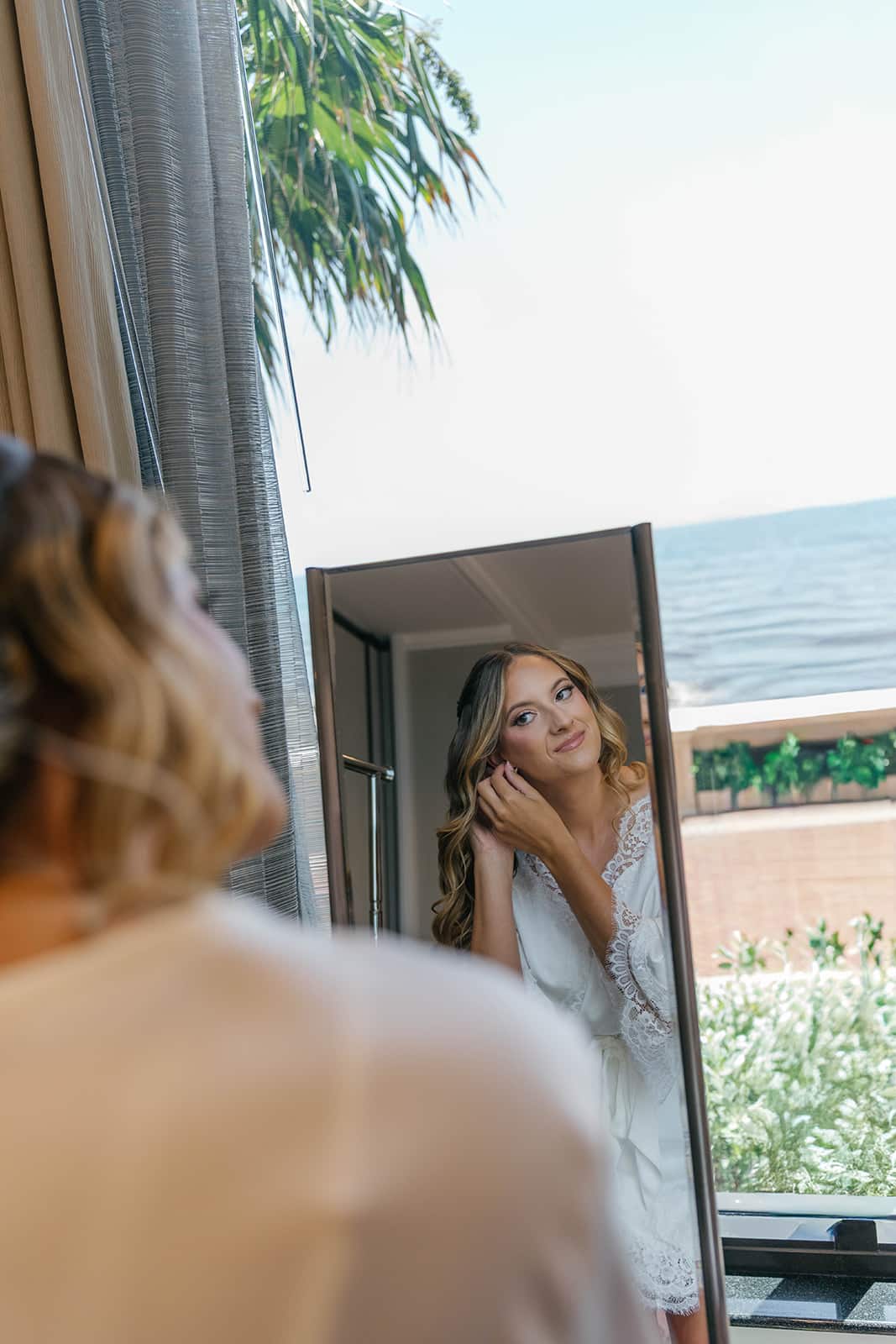 Palm Beach wedding planners, Luxury wedding planners in PB,FL