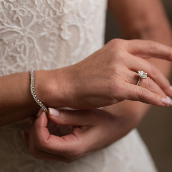 Palm Beach Wedding Planners - Luxury Wedding Planners PB, FL