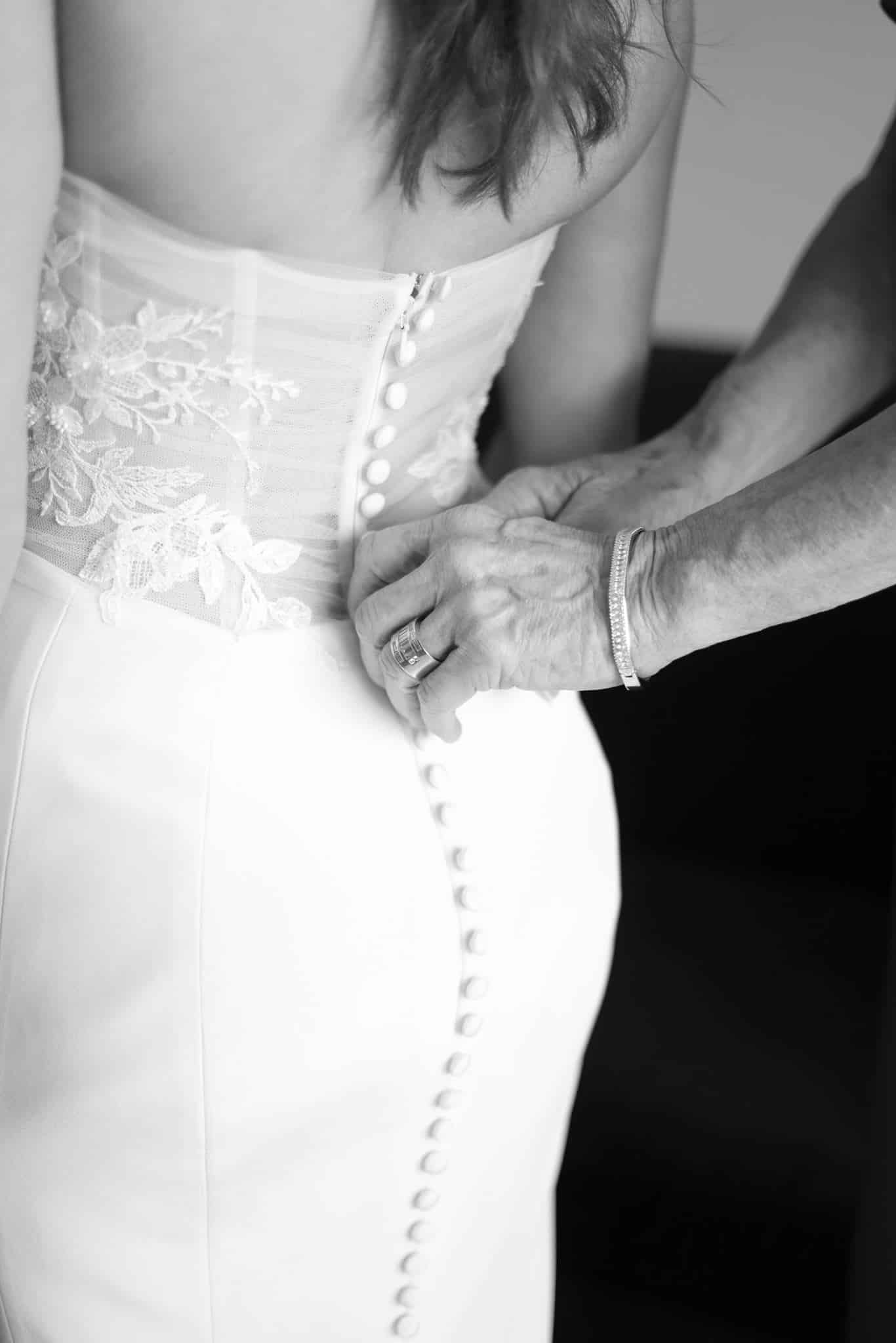 Stunning and Brilliant Events Palm Beach | Luxury wedding planning Palm Beach