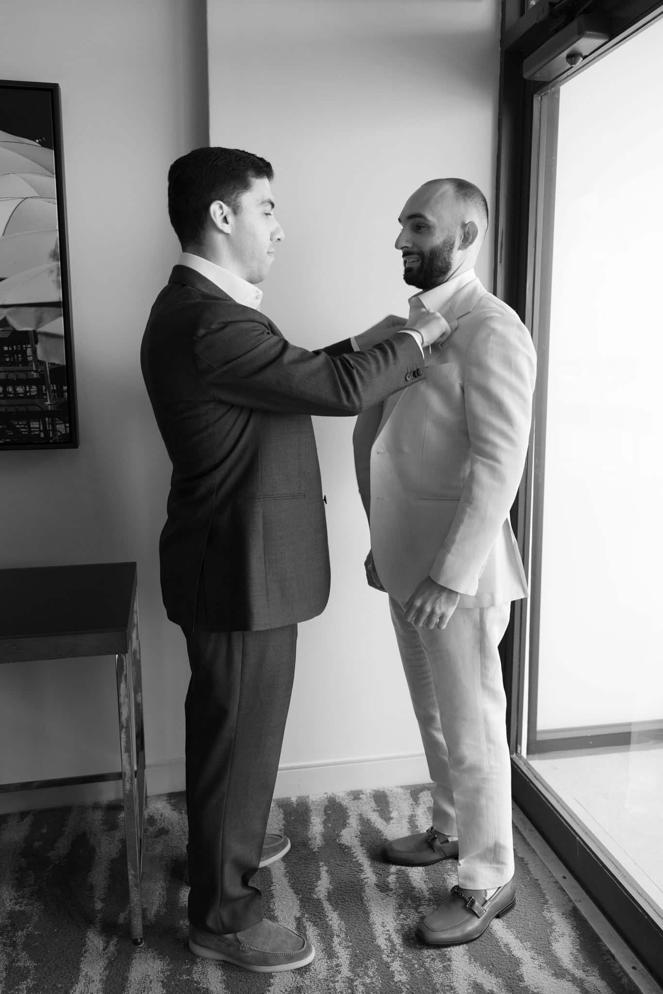 Stunning and Brilliant Events Palm Beach | Luxury wedding planning Palm Beach