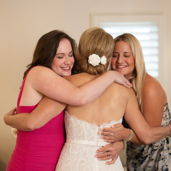 Palm Beach Wedding Planners - Luxury Wedding Planners PB, FL
