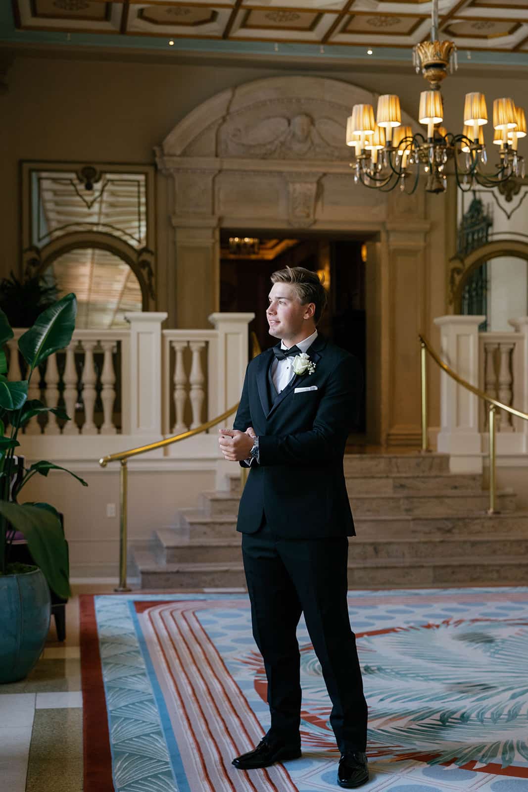 Palm Beach wedding planners, Luxury wedding planners in PB,FL