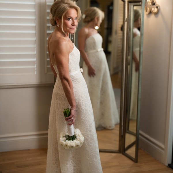 Palm Beach Wedding Planners - Luxury Wedding Planners PB, FL