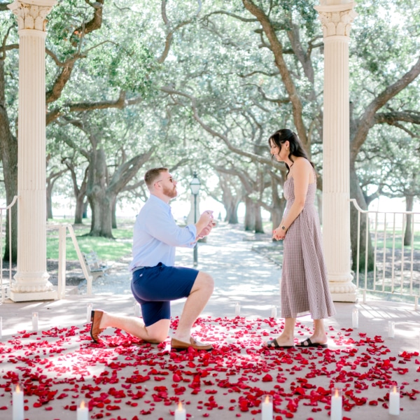 Ryan & Stephanie {8.14.26}