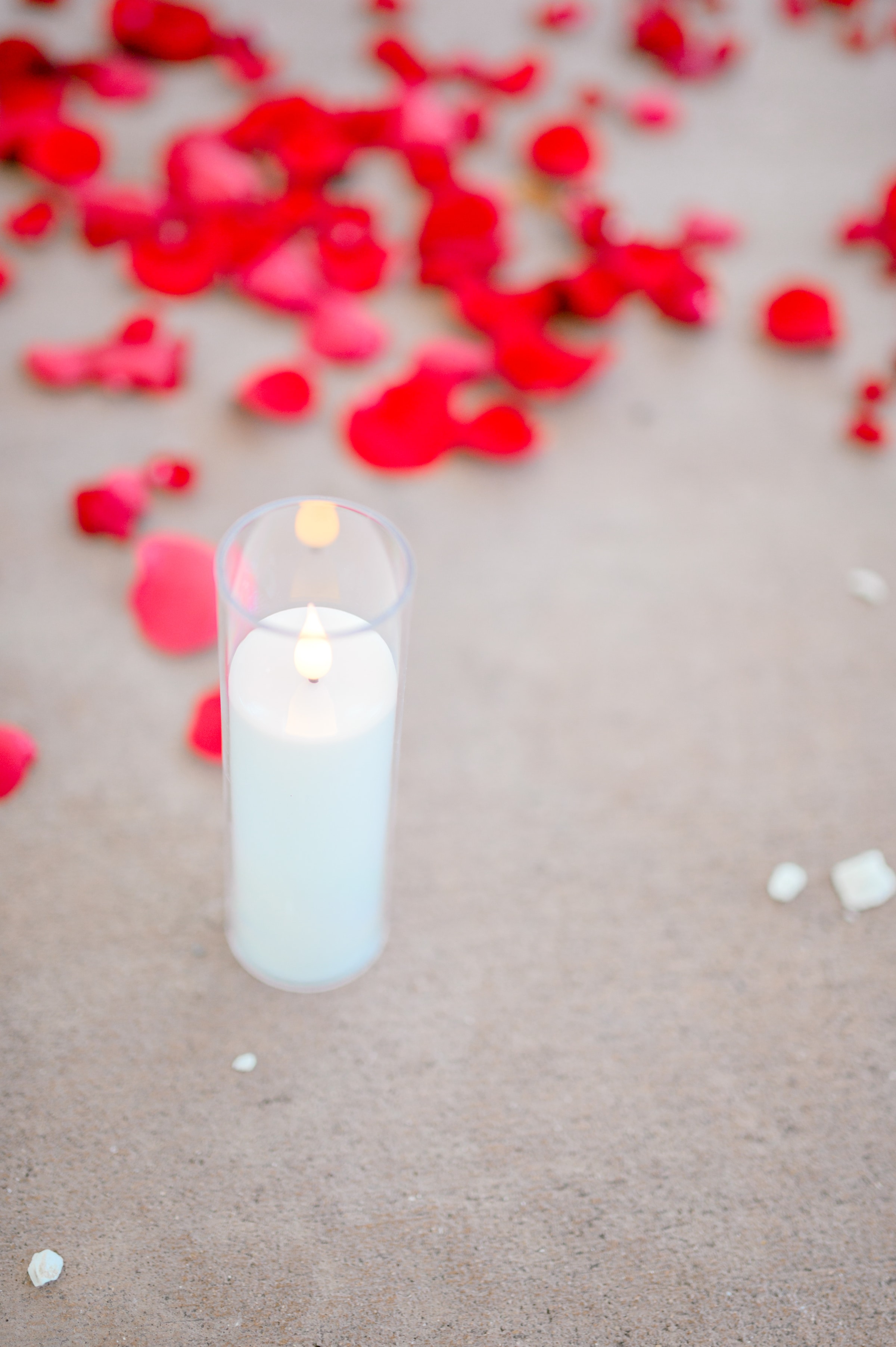 Charleston Wedding Planners -
Luxury Wedding Planners in Charleston, SC