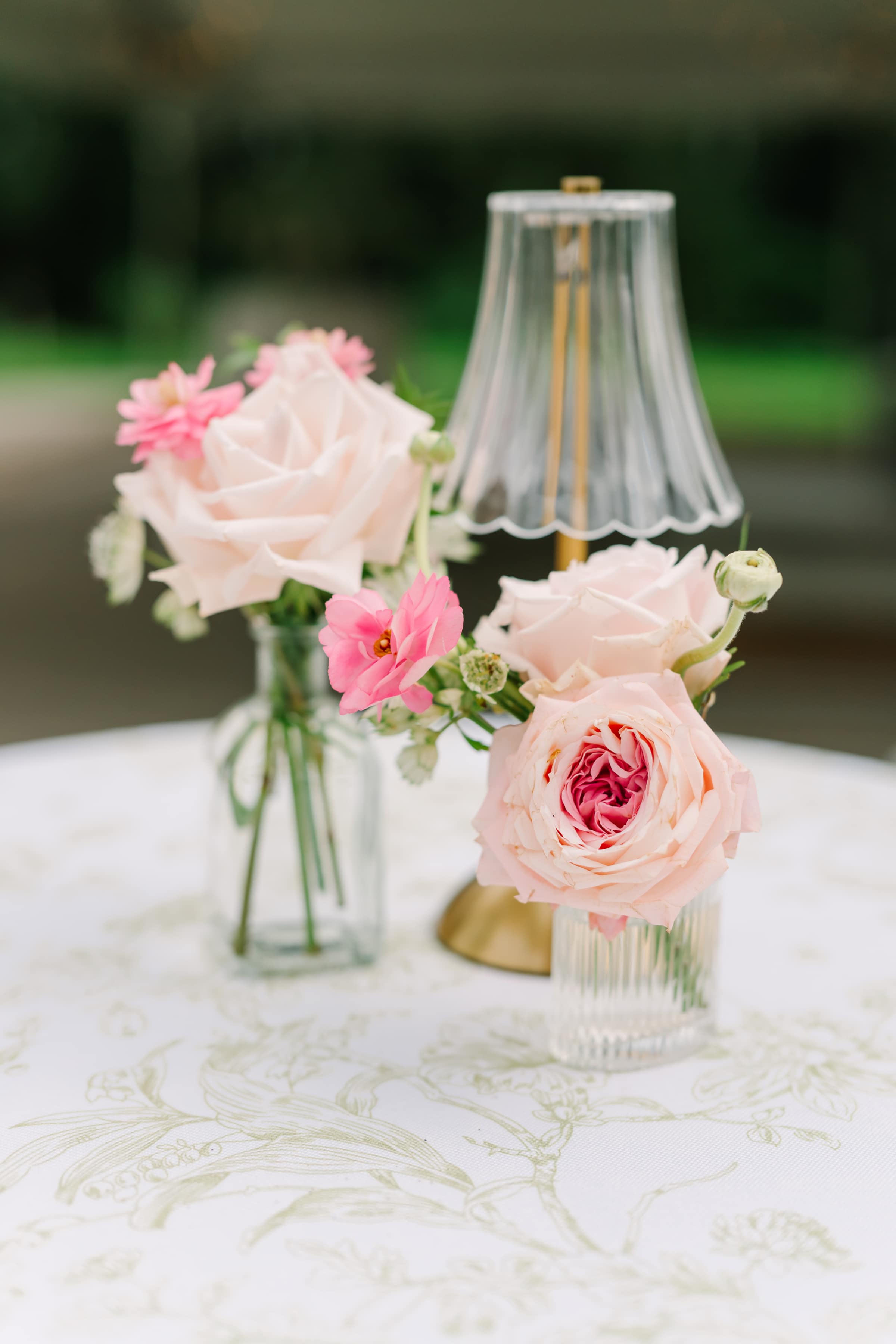 Charleston Wedding Planners -
Luxury Wedding Planners in Charleston, SC