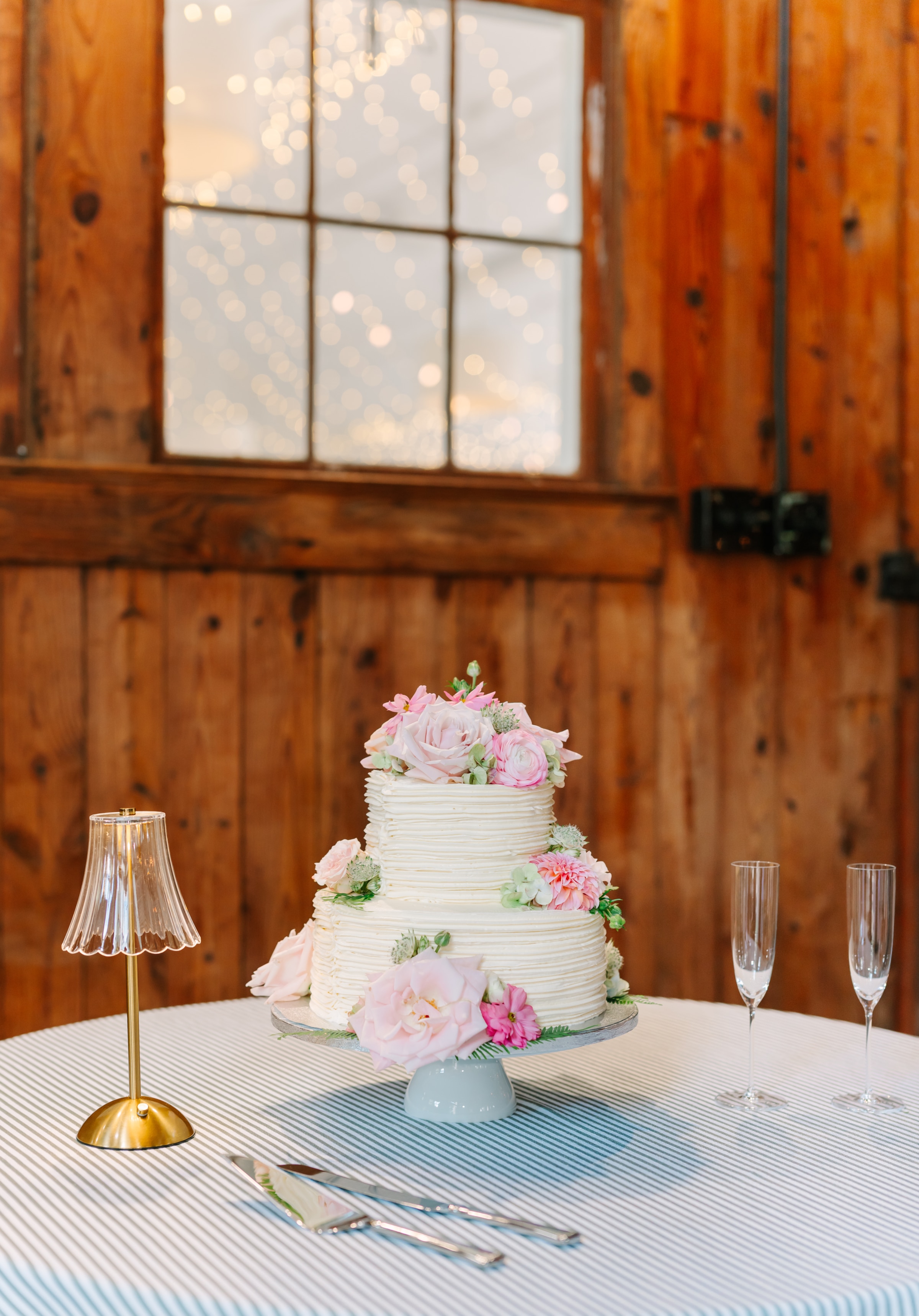 Charleston Wedding Planners -
Luxury Wedding Planners in Charleston, SC