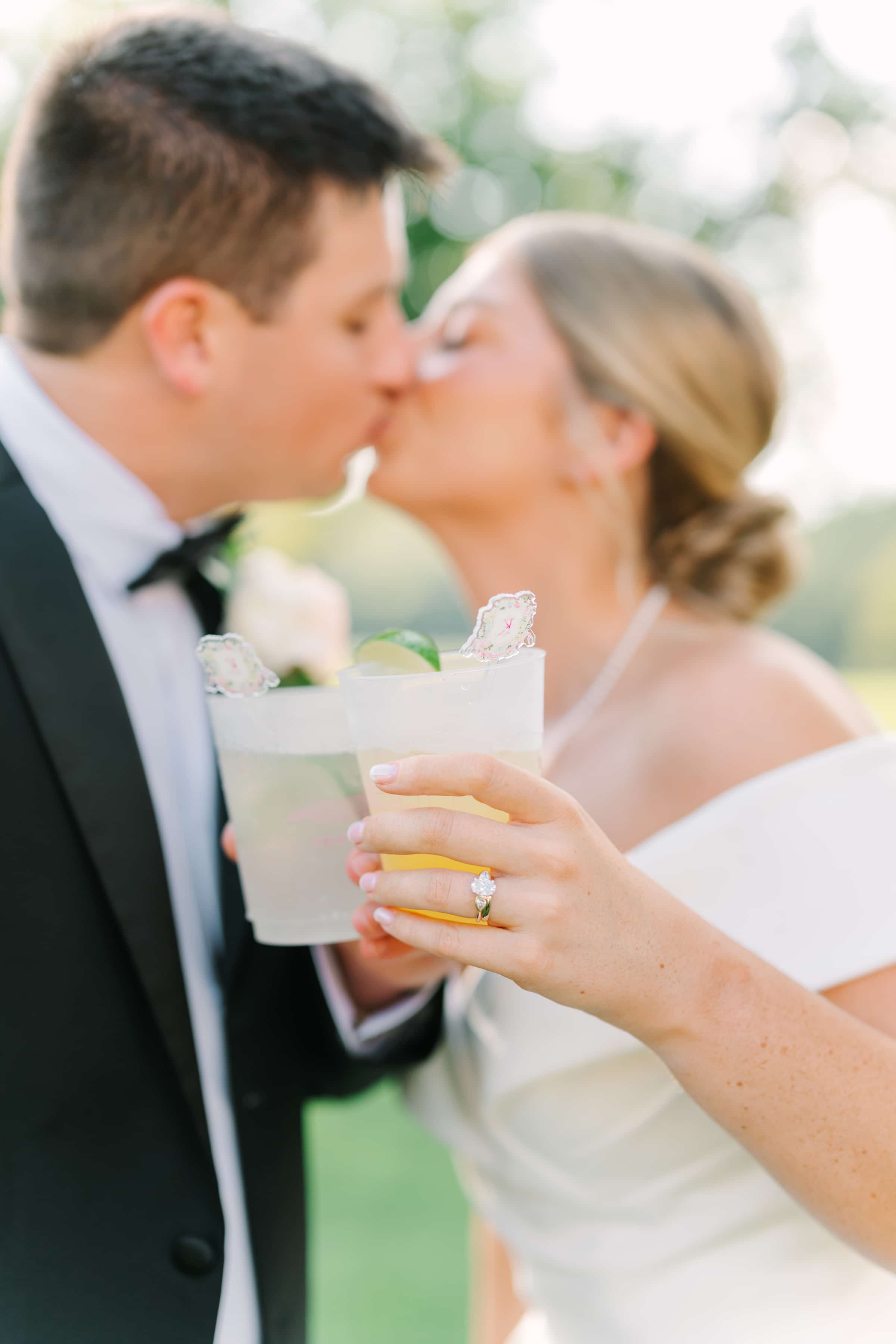 Charleston Wedding Planners -
Luxury Wedding Planners in Charleston, SC