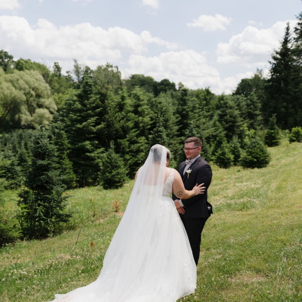 Savhanna & EJ {6.13.26}