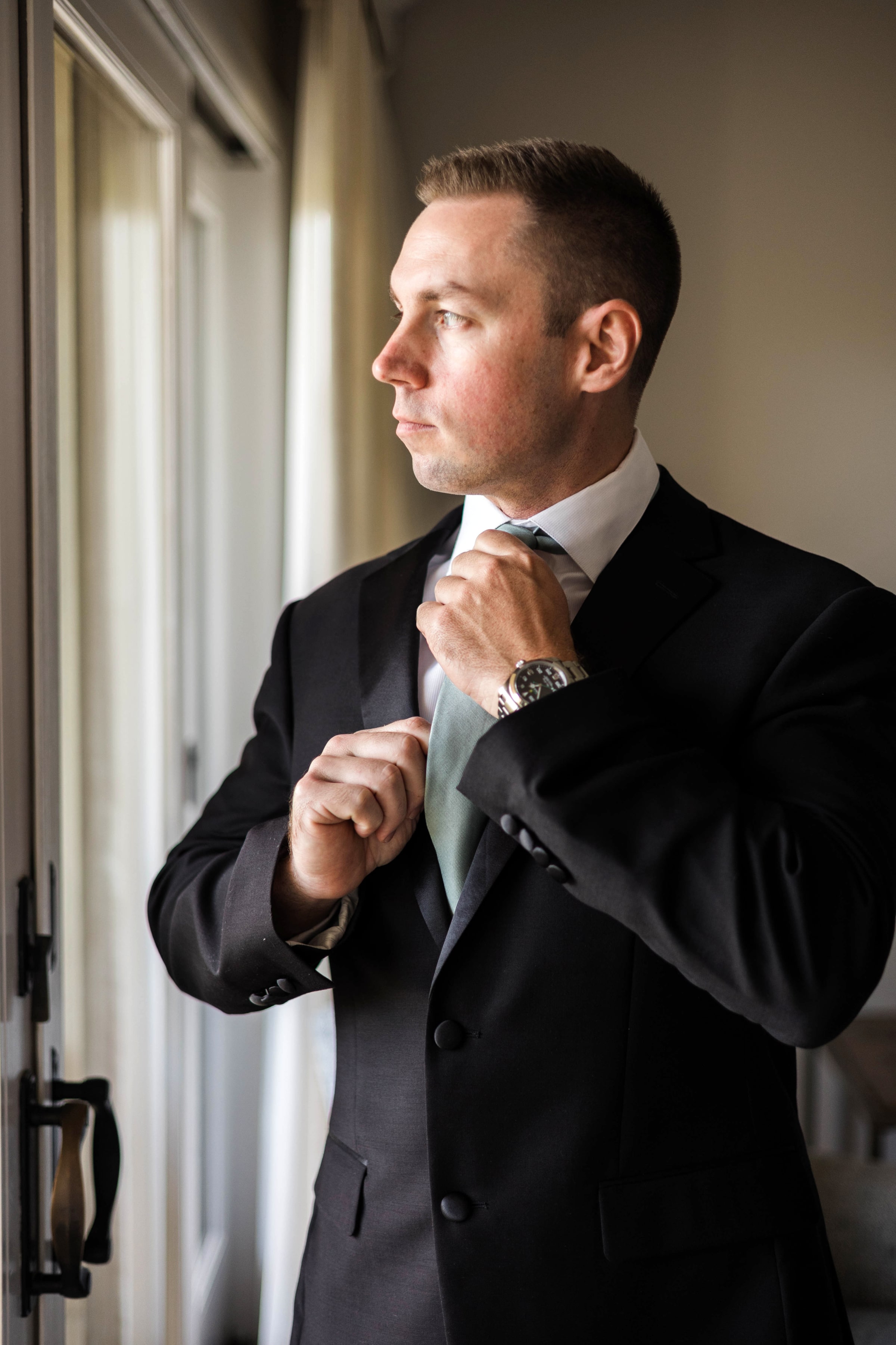 Charleston Wedding Planners -
Luxury Wedding Planners in Charleston, SC