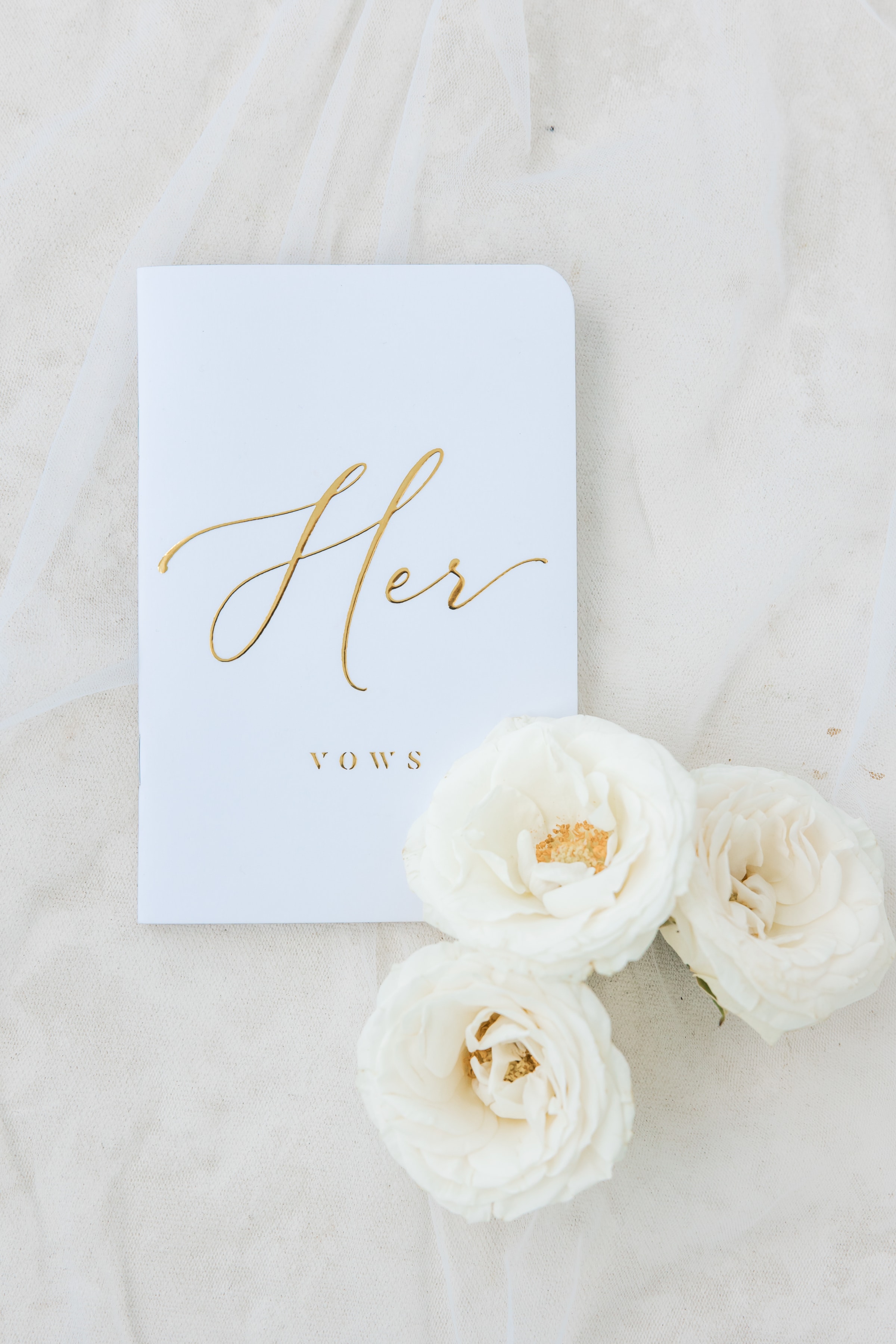 Charleston Wedding Planners -
Luxury Wedding Planners in Charleston, SC