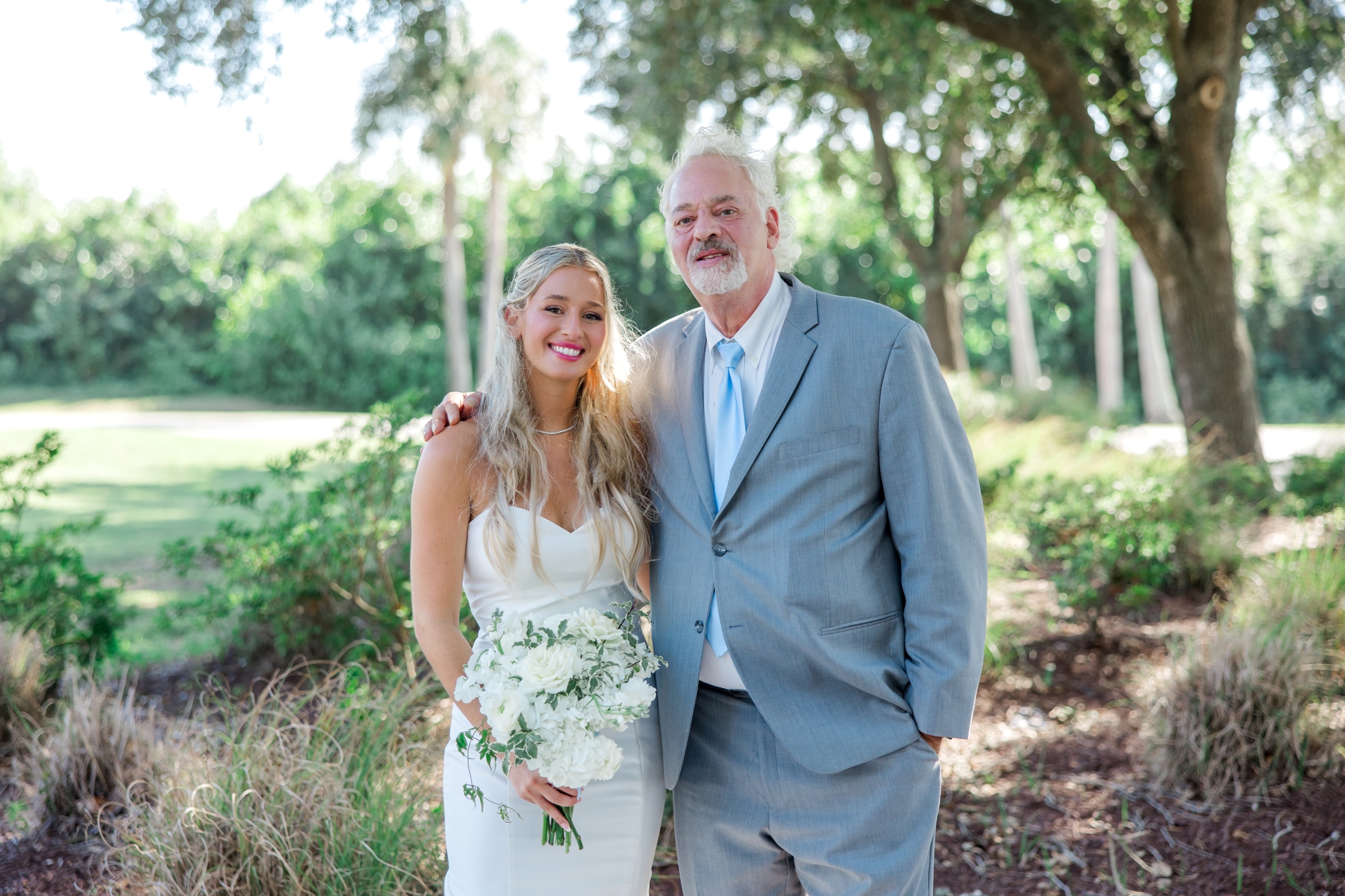 Charleston Wedding Planners -
Luxury Wedding Planners in Charleston, SC