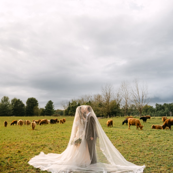 Yessi & Reed {9.12.26}