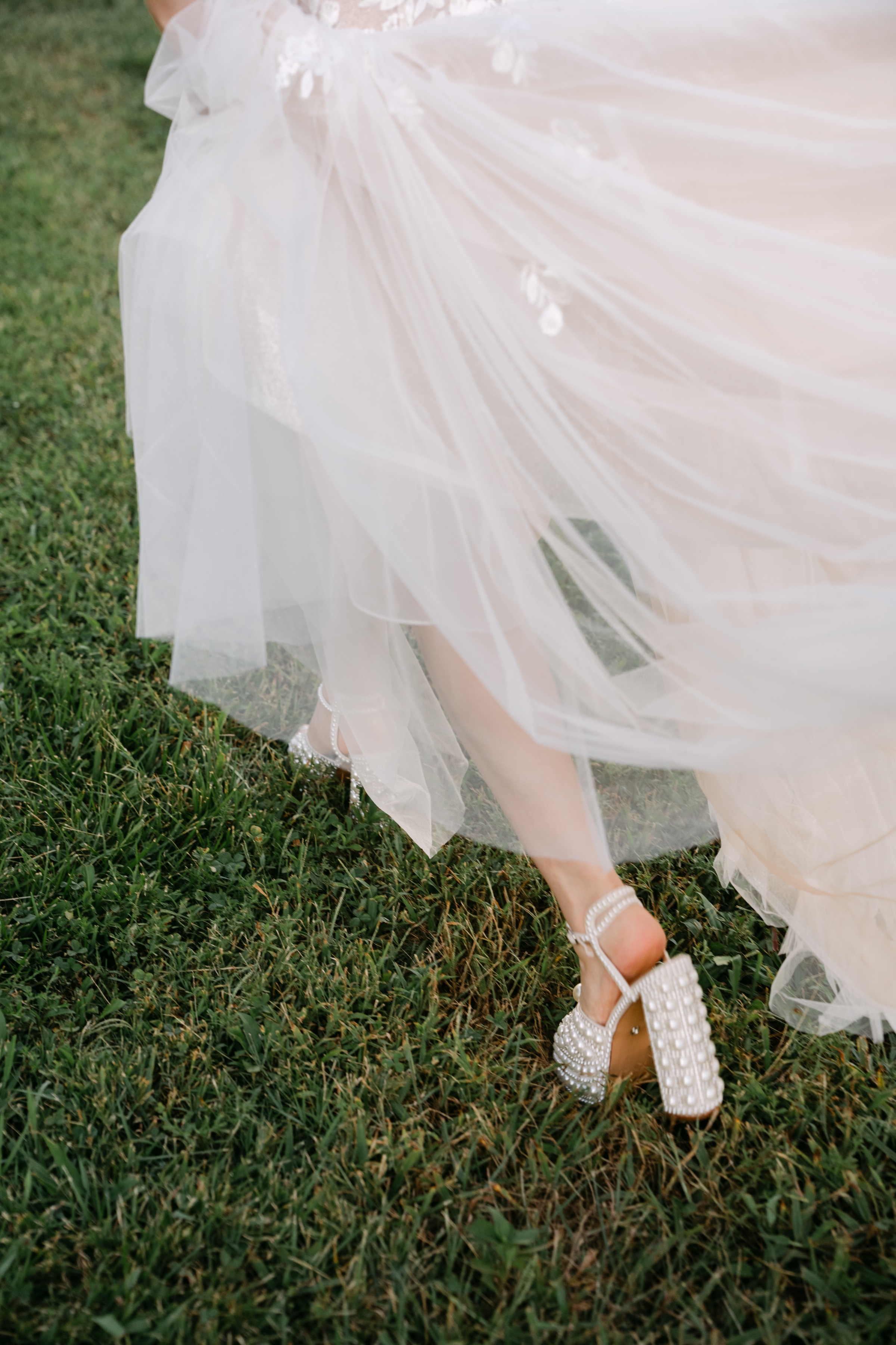 Cincinnati Wedding Planners -
Luxury Wedding Planners in Cincinnati, OH