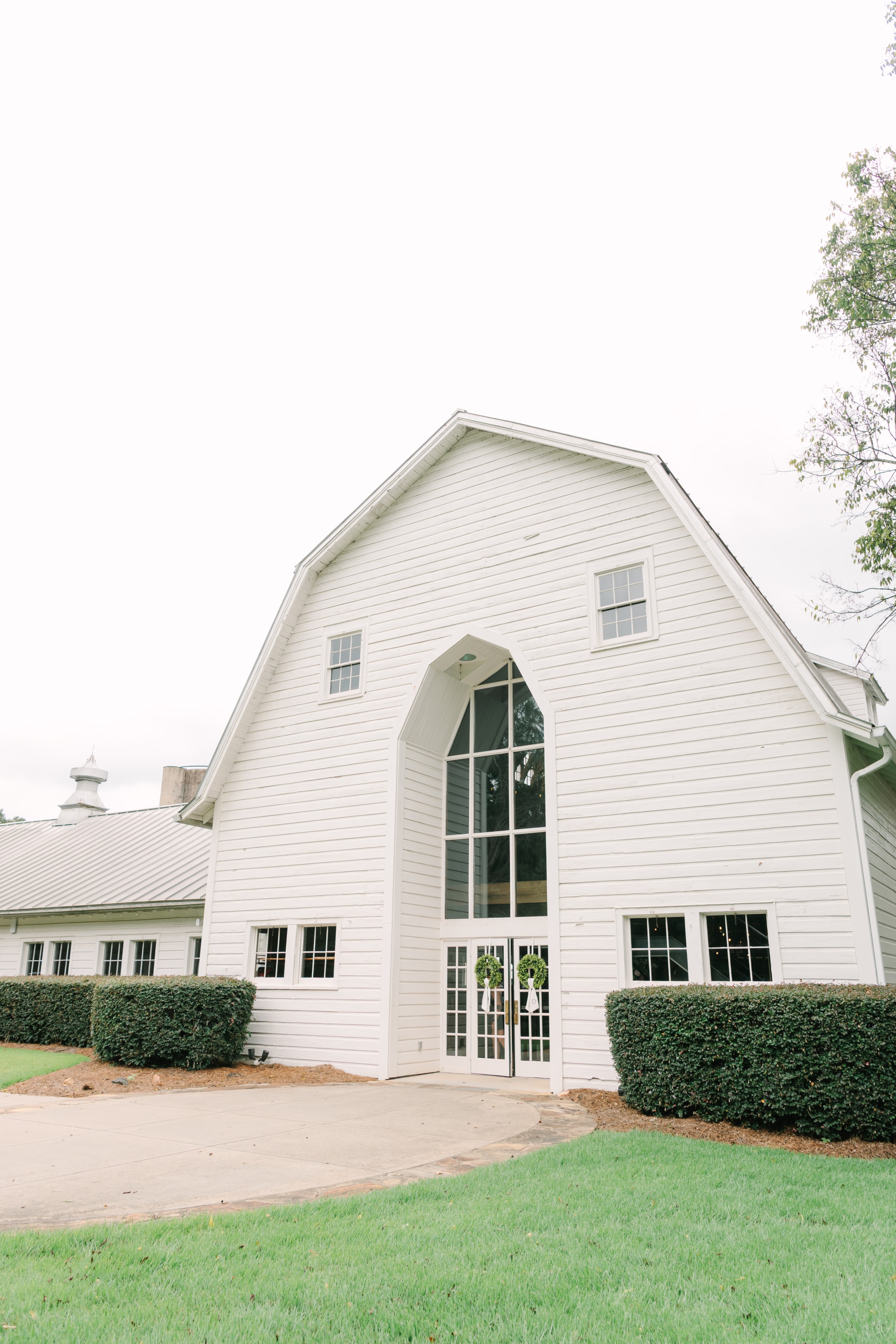 Charleston Wedding Planners -
Luxury Wedding Planners in Charleston, SC