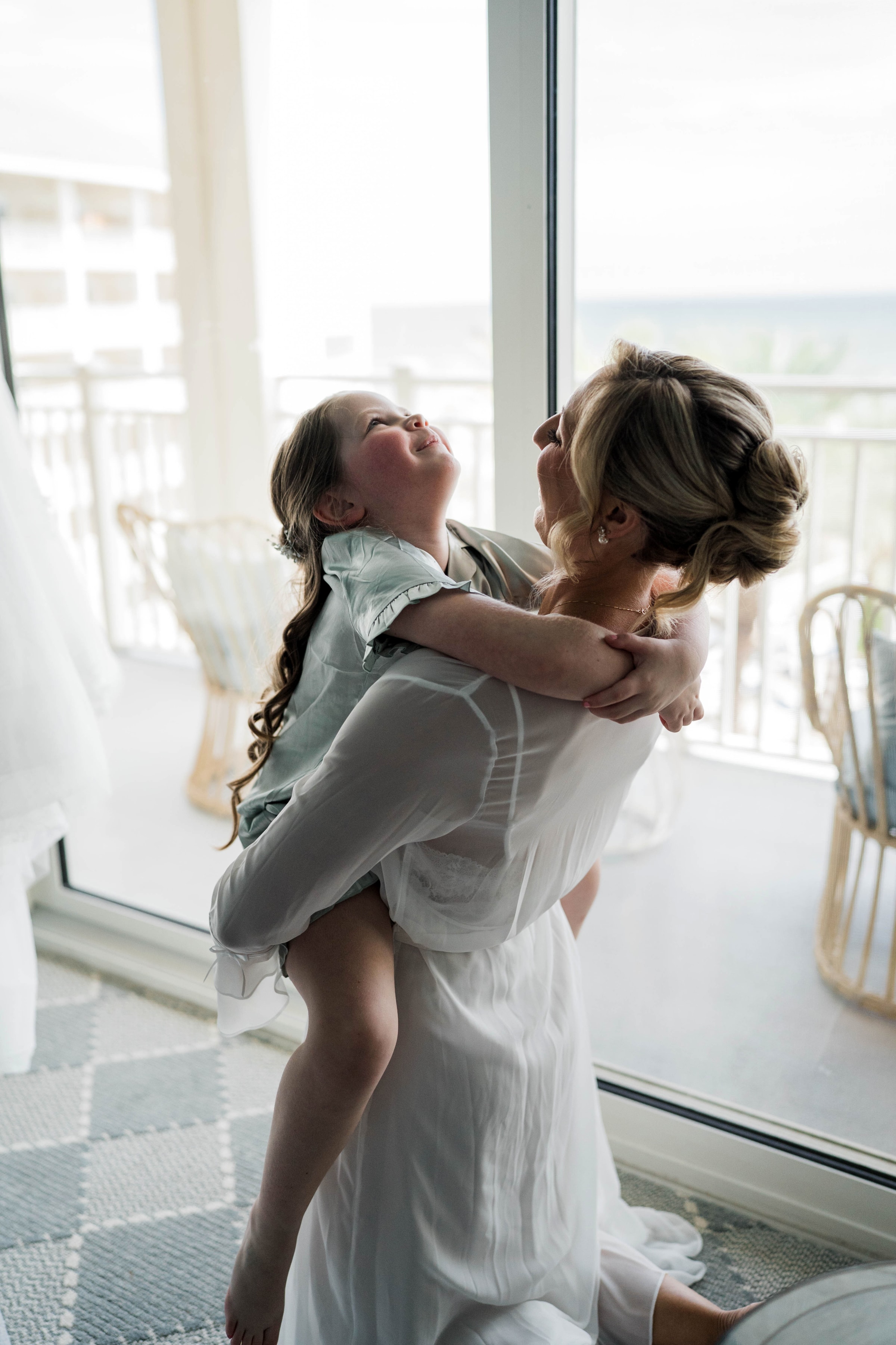 Charleston Wedding Planners -
Luxury Wedding Planners in Charleston, SC