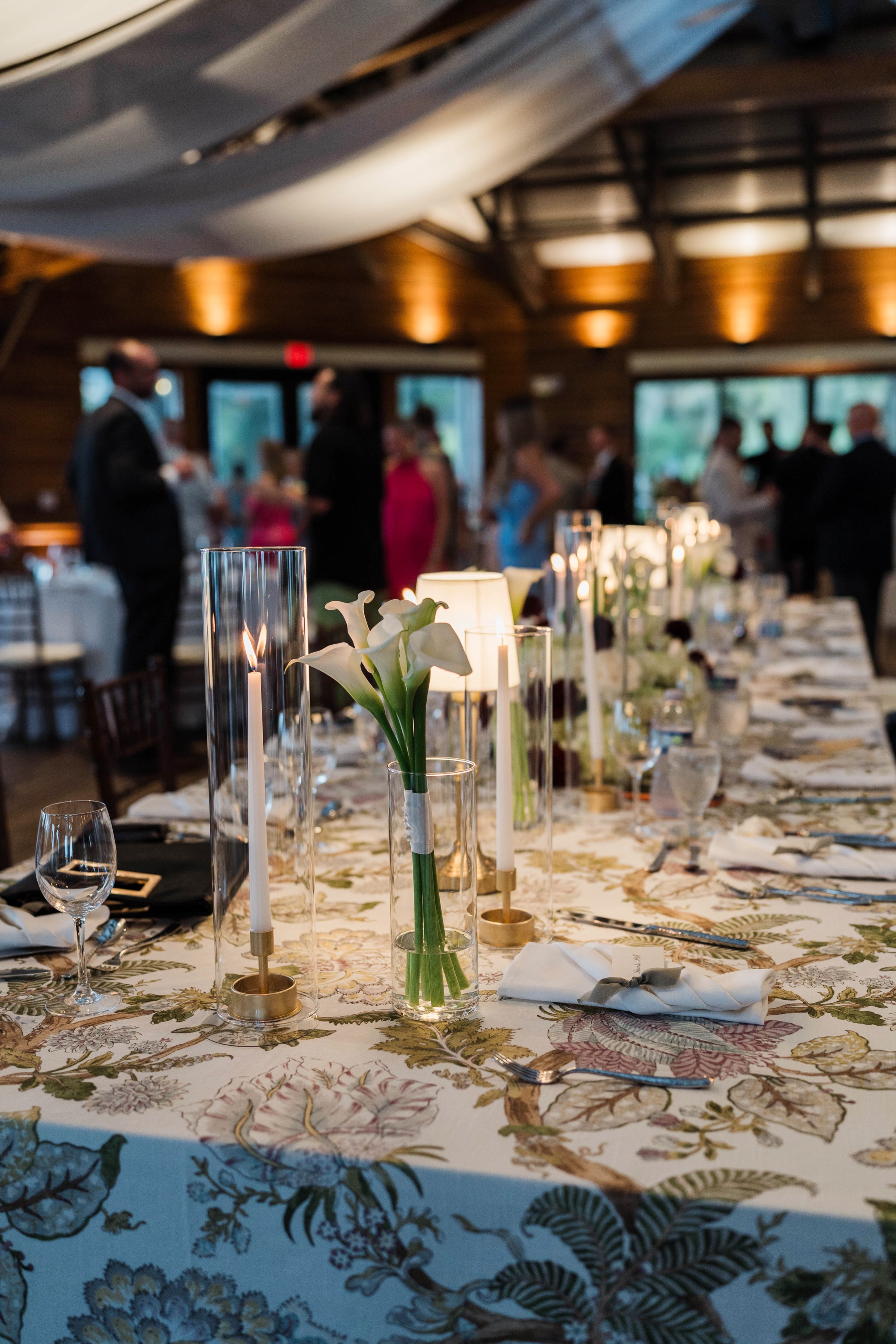 Charleston Wedding Planners -
Luxury Wedding Planners in Charleston, SC