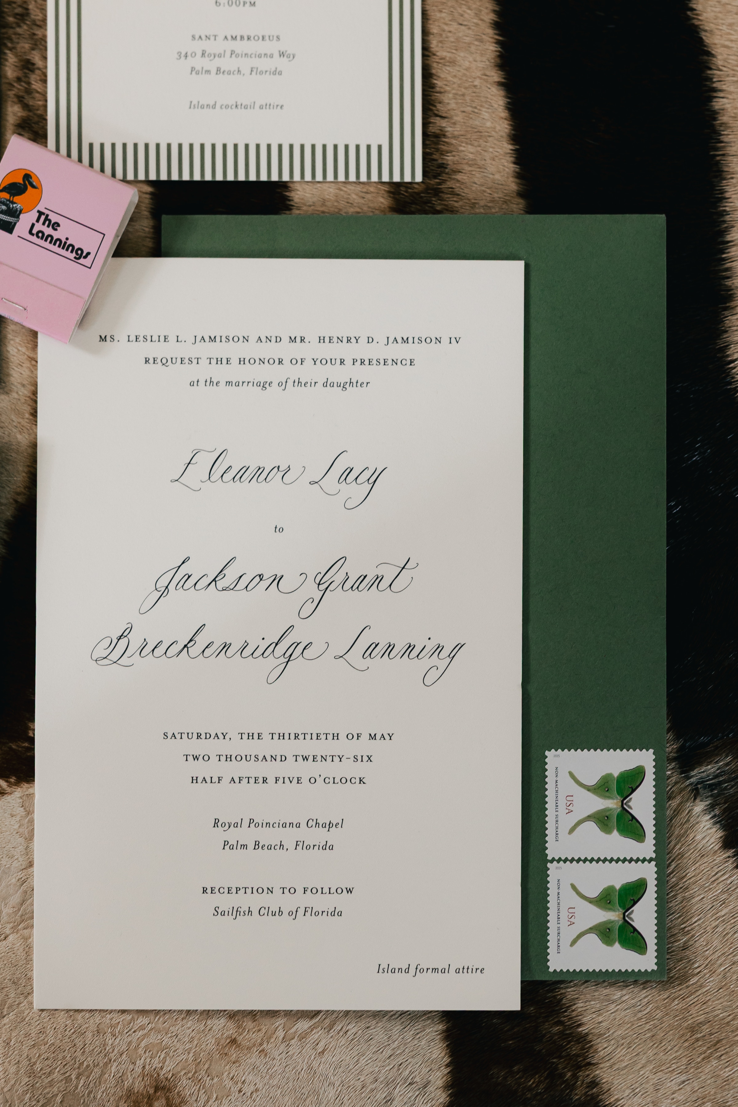Palm Beach Wedding Planners- Luxury Wedding Planning Palm Beach, Florida