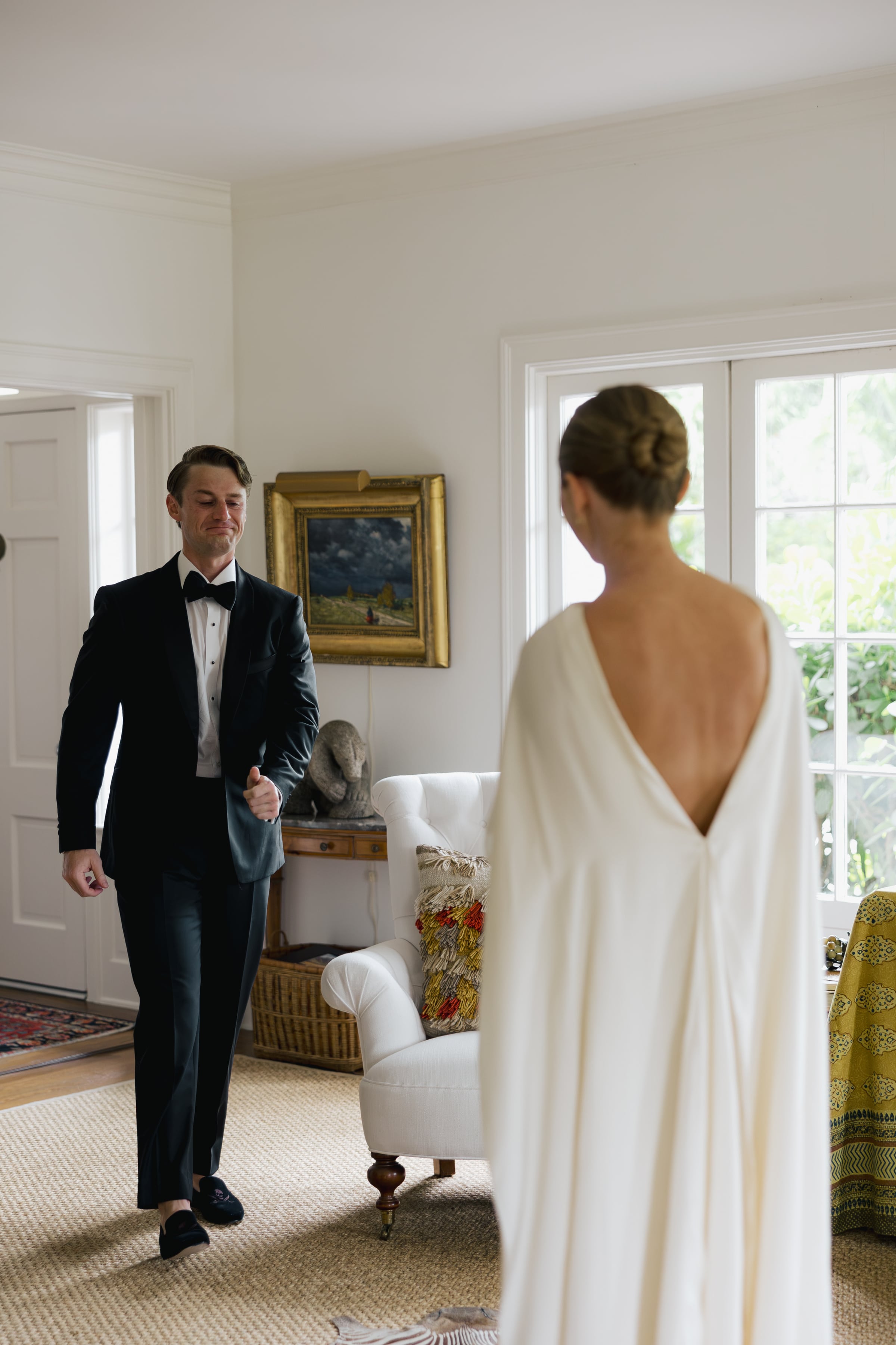 Palm Beach Wedding Planners- Luxury Wedding Planning Palm Beach, Florida