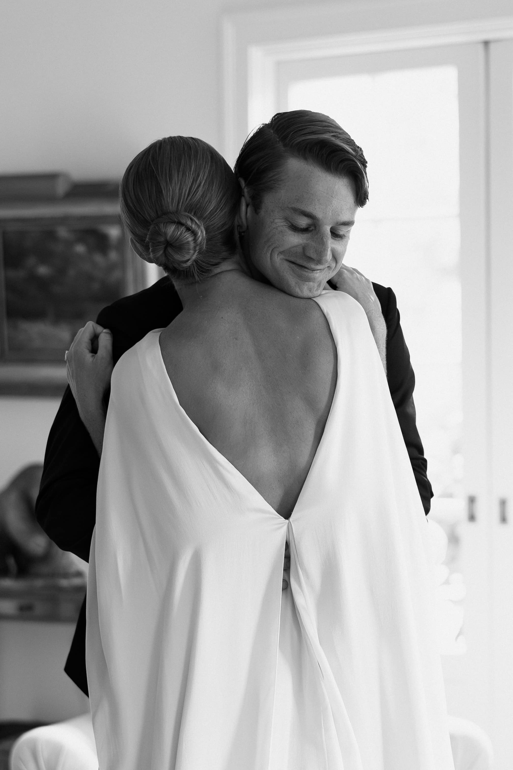 Palm Beach Wedding Planners- Luxury Wedding Planning Palm Beach, Florida