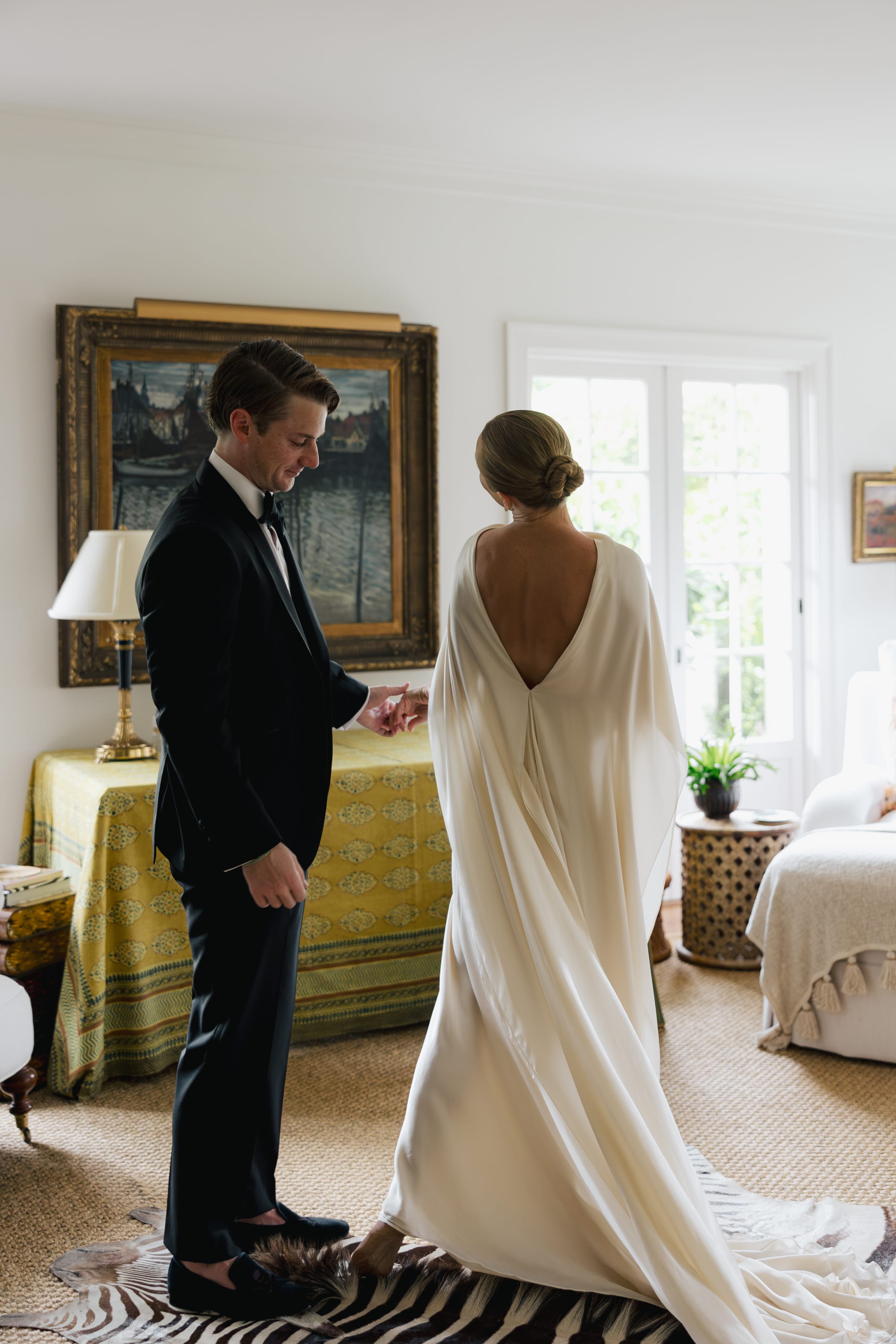 Palm Beach Wedding Planners- Luxury Wedding Planning Palm Beach, Florida